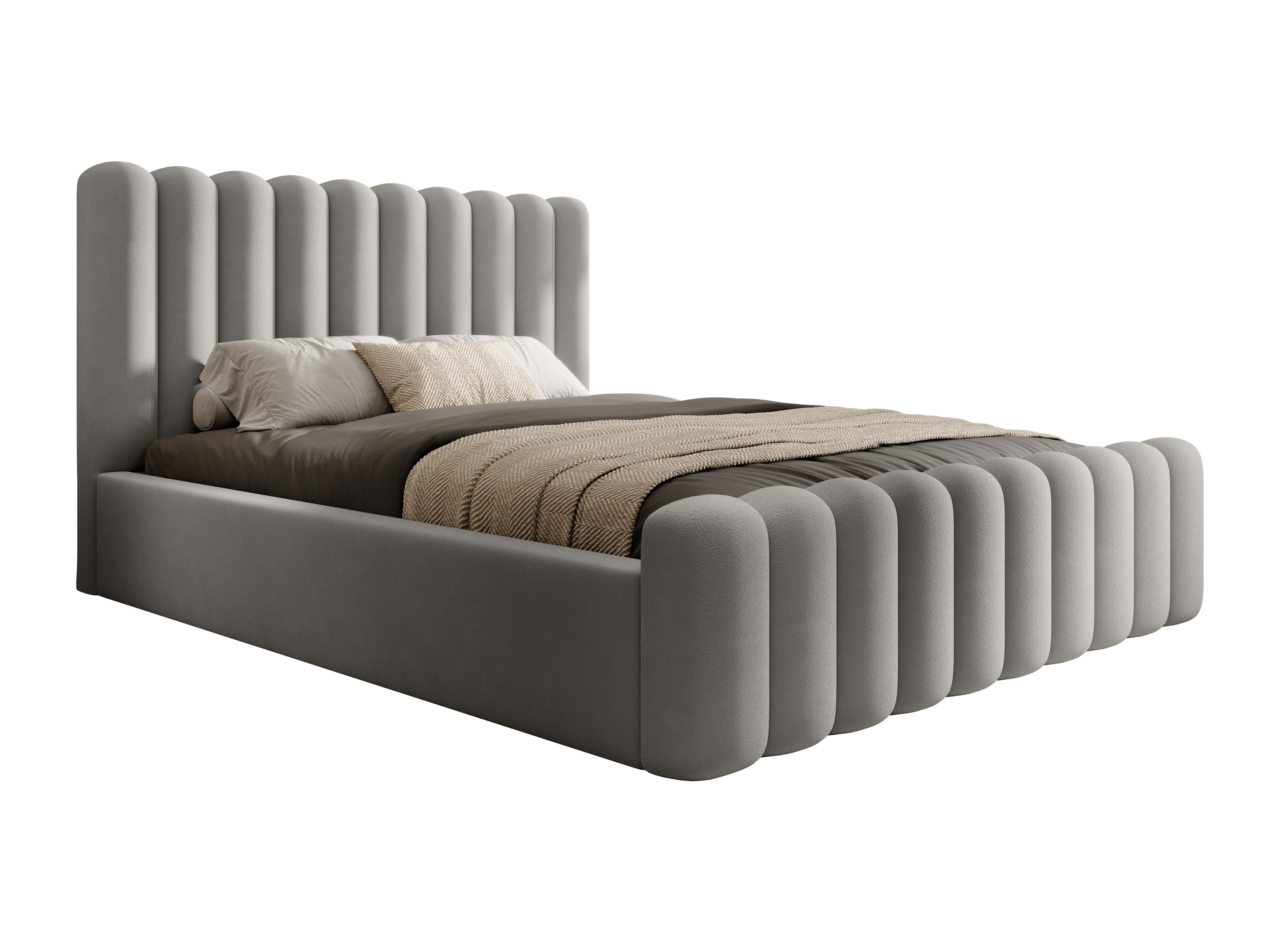 Pat Hesperia 101 (Magic Velvet 2240)