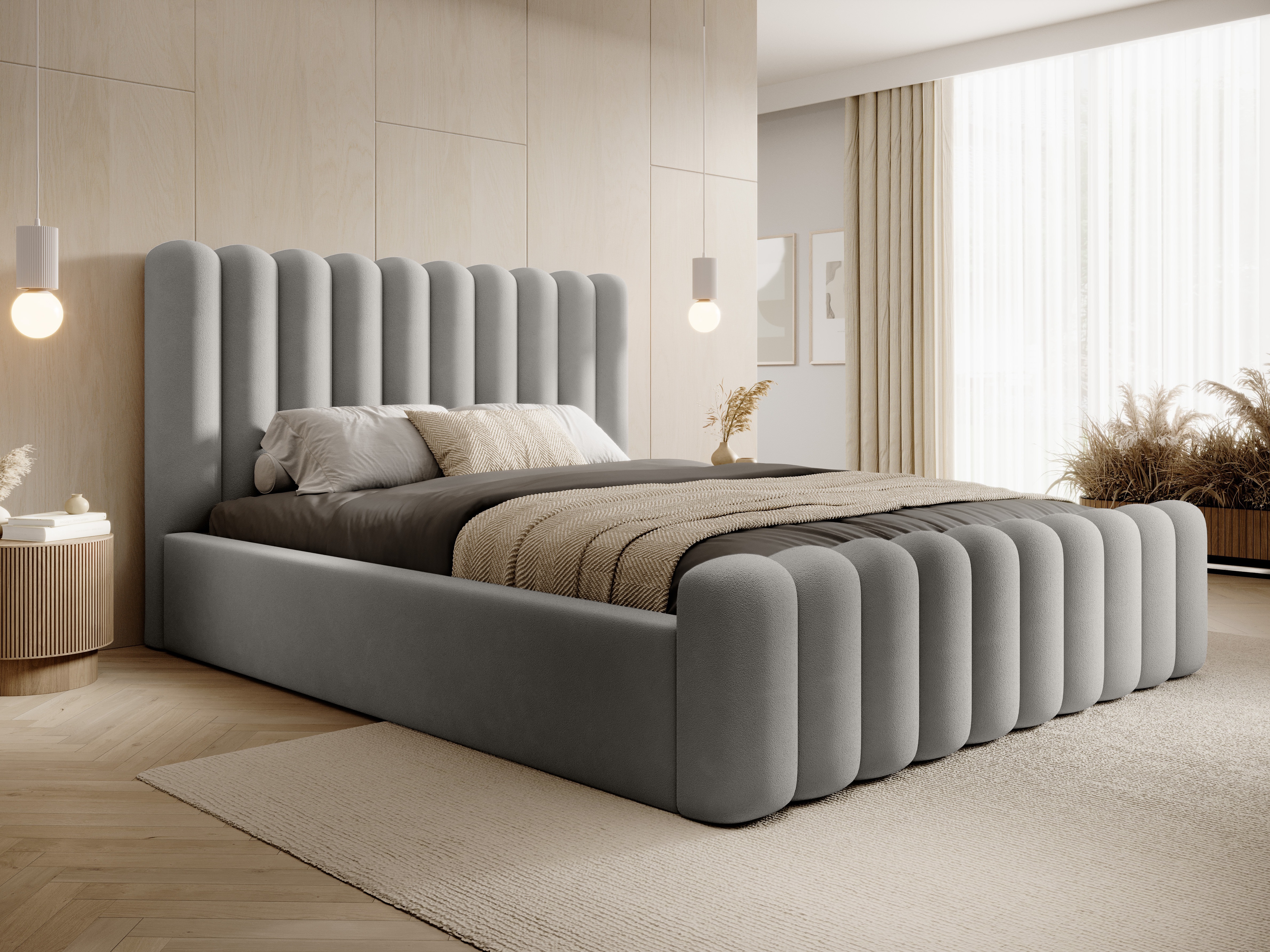 Pat Hesperia 101 (Magic Velvet 2240)