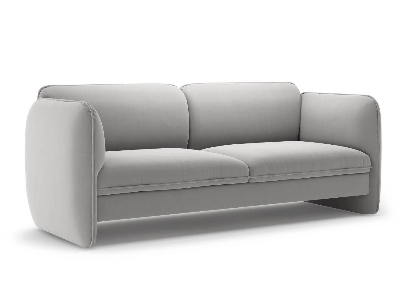 Canapea Romsero 102