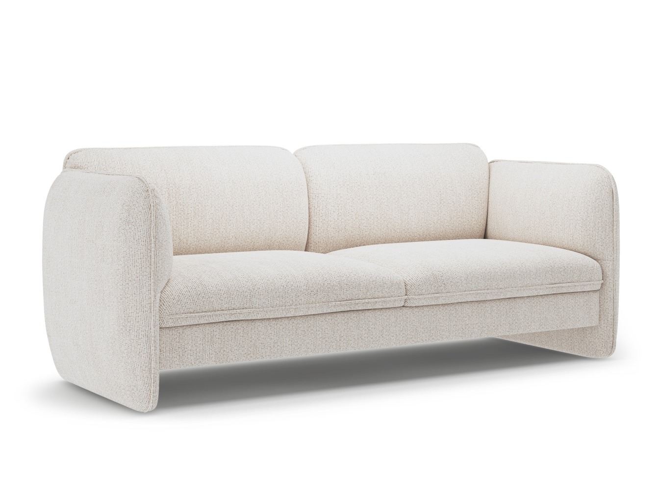 Canapea Romsero 102 (Silencio 06)