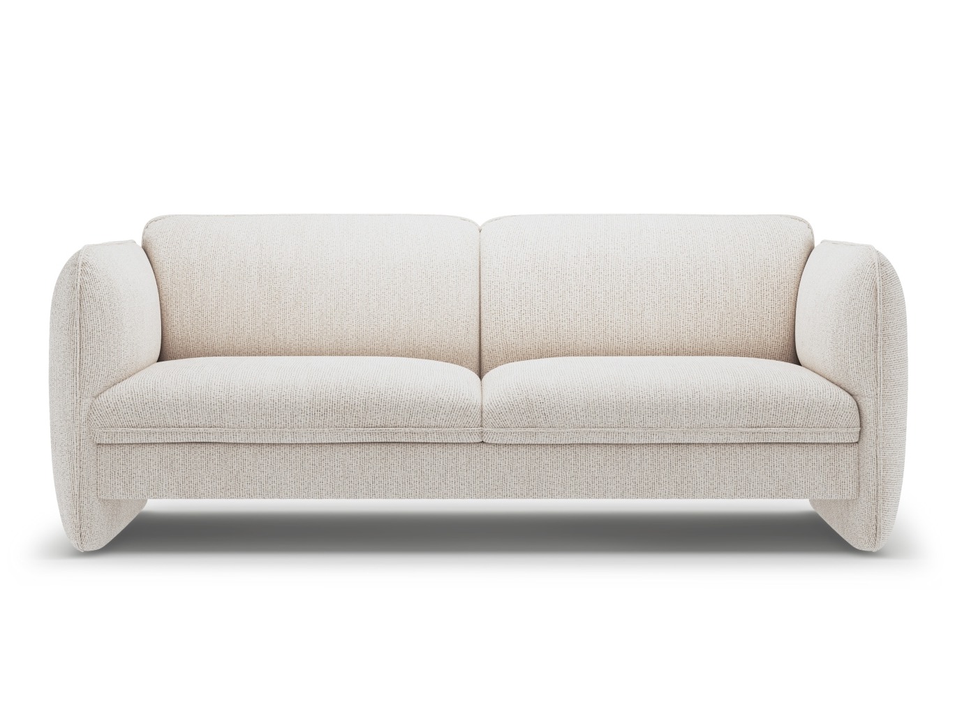 Canapea Romsero 102 (Silencio 06)