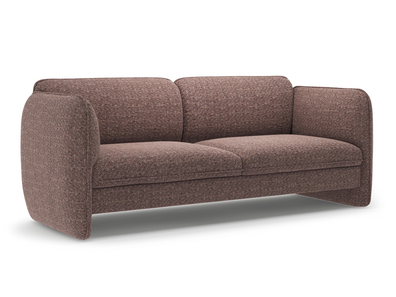 Canapea Romsero 102 (Silencio 27)