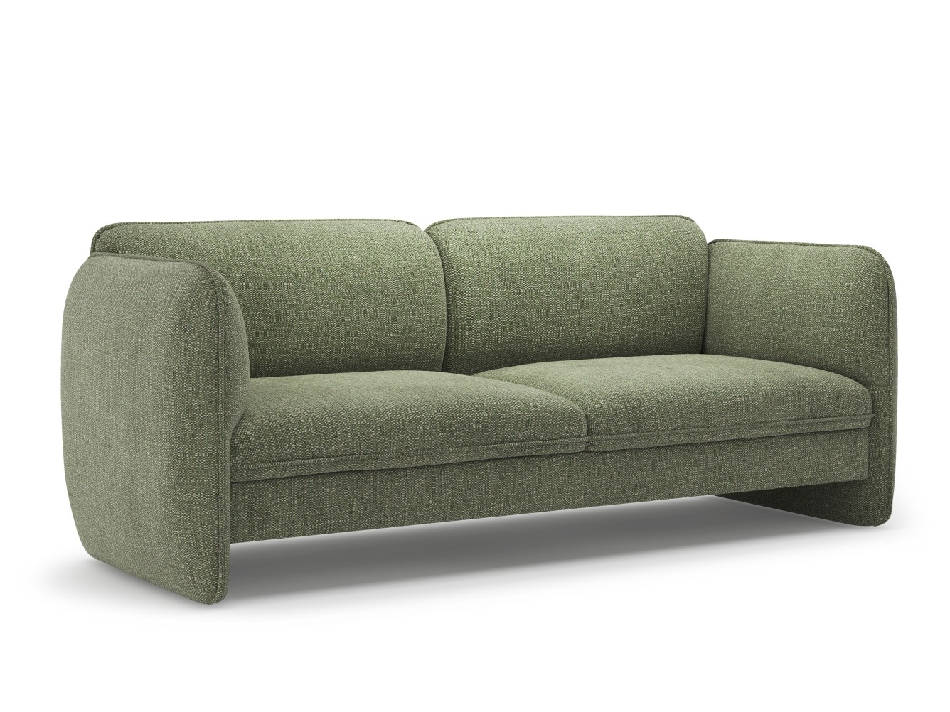Canapea Romsero 102 (Silencio 34)