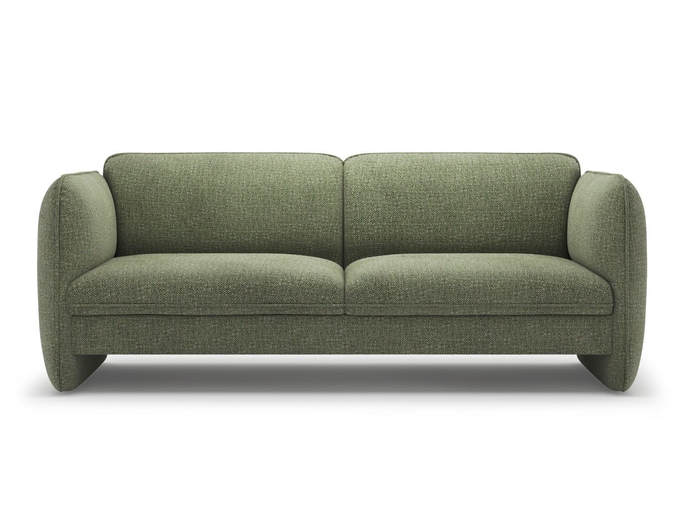 Canapea Romsero 102 (Silencio 34)