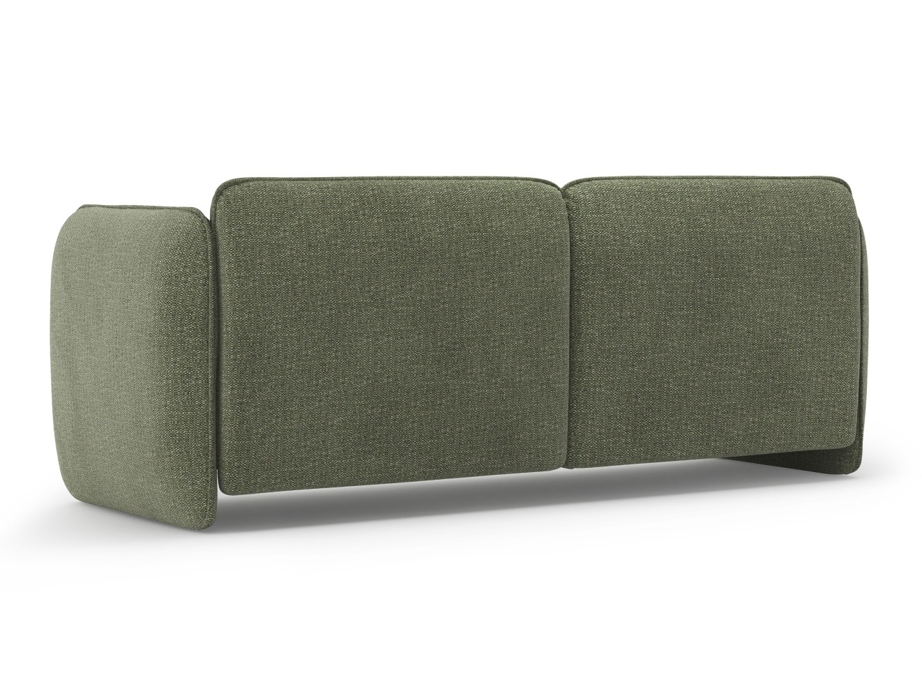 Canapea Romsero 102 (Silencio 34)