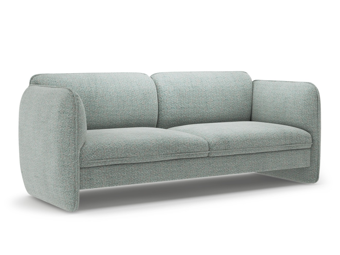 Canapea Romsero 102 (Silencio 72)