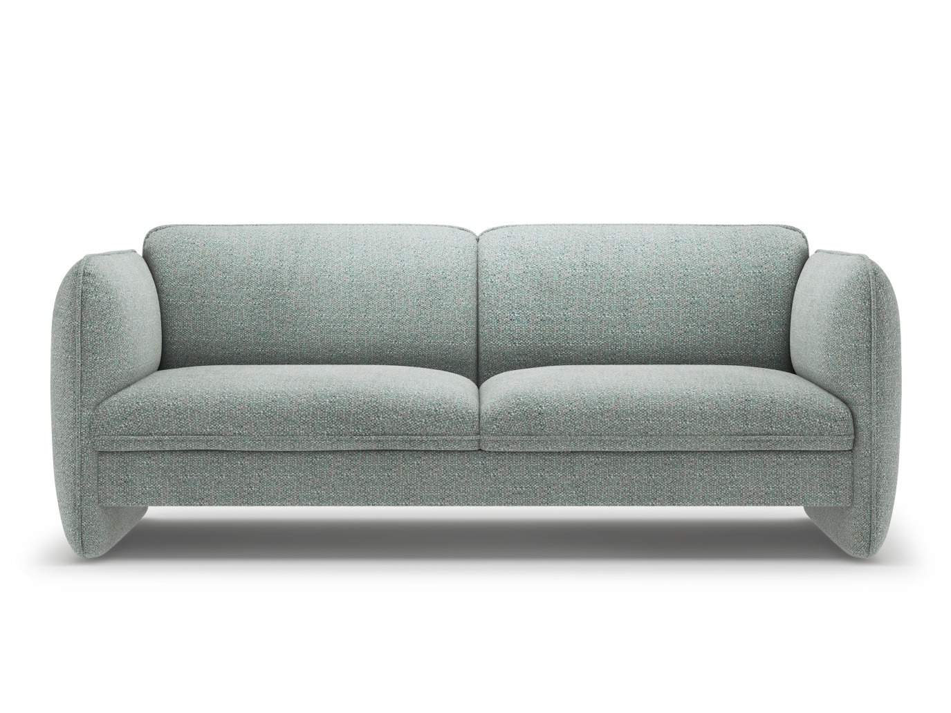 Canapea Romsero 102 (Silencio 72)