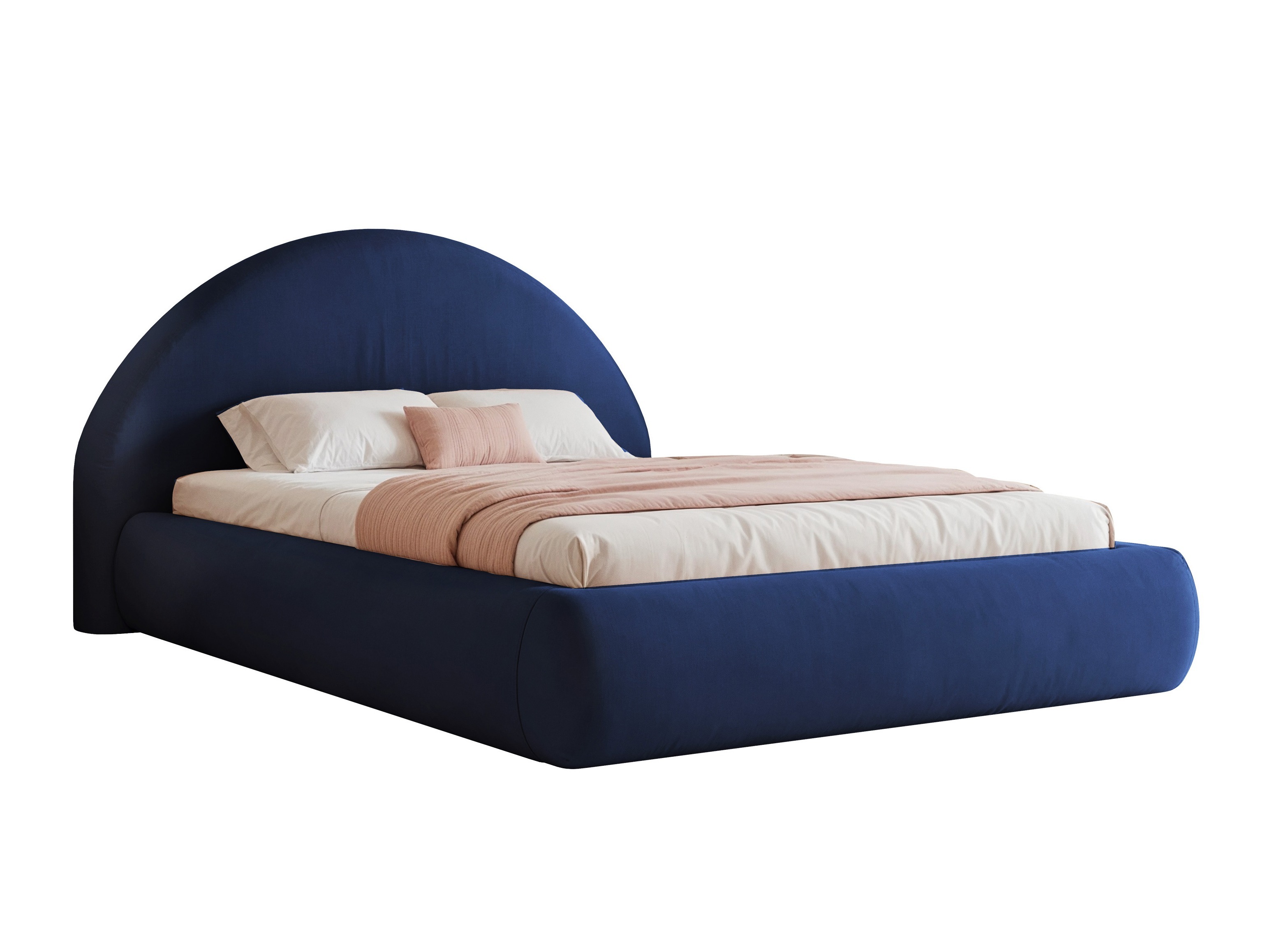Pat Hesperia 102 (Magic Velvet 2216)