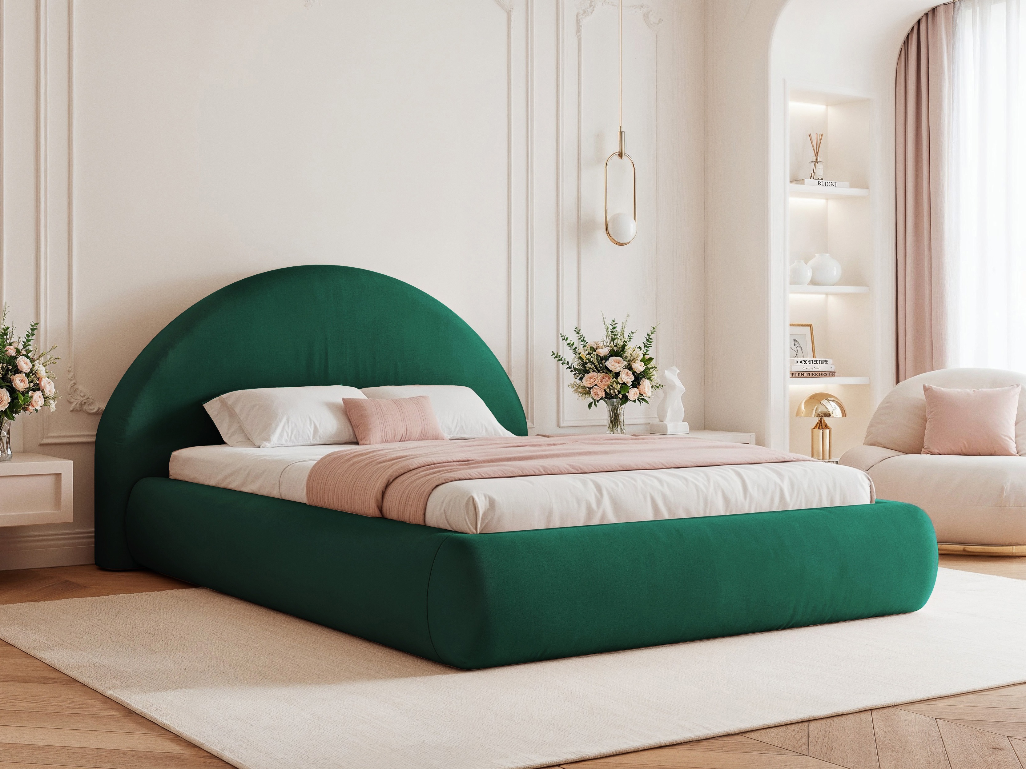 Pat Hesperia 102 (Magic Velvet 2225)