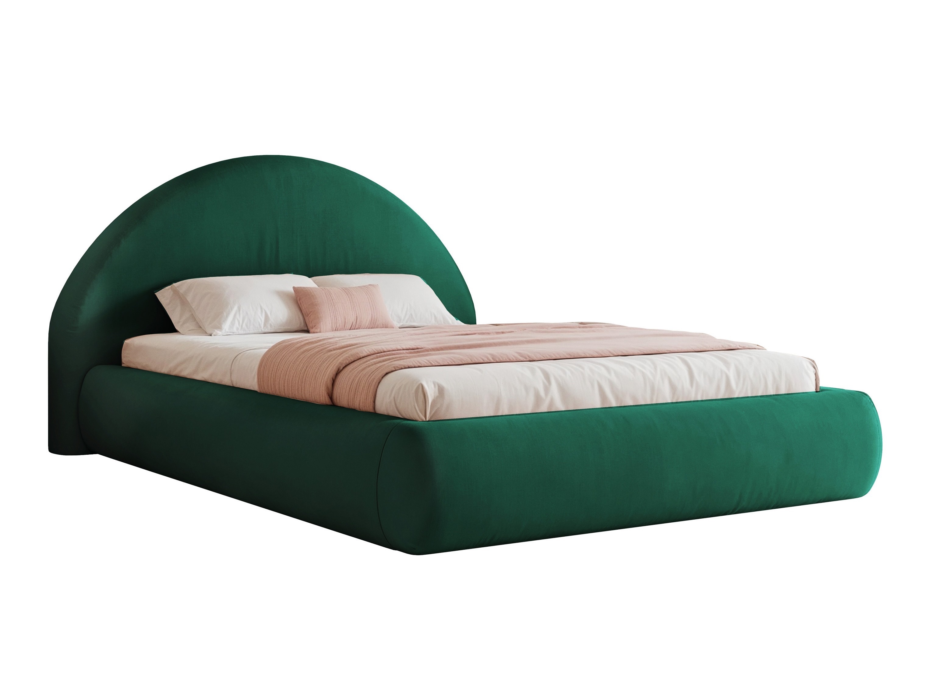 Pat Hesperia 102 (Magic Velvet 2225)
