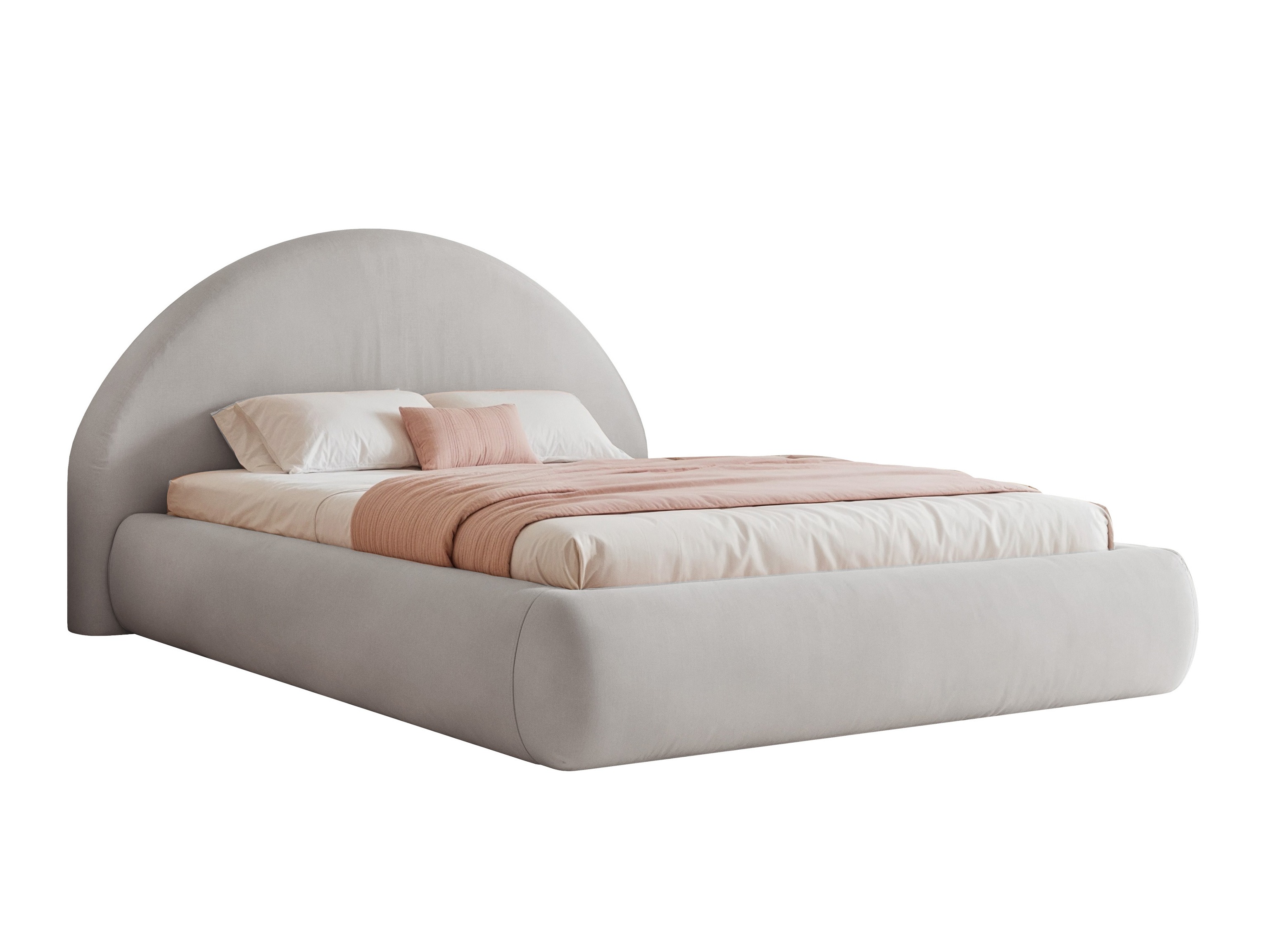 Pat Hesperia 102 (Magic Velvet 2240)