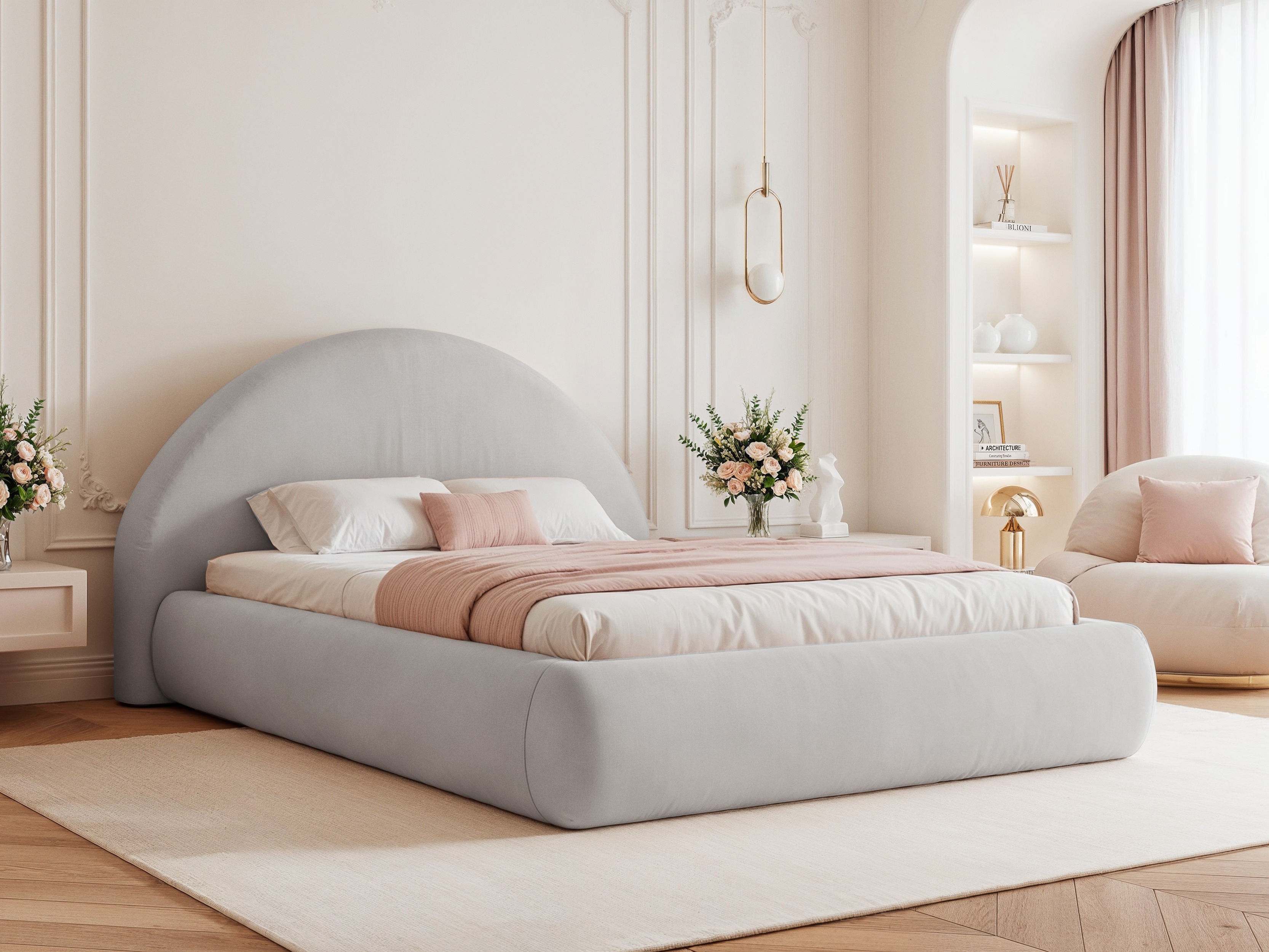 Pat Hesperia 102 (Magic Velvet 2240)