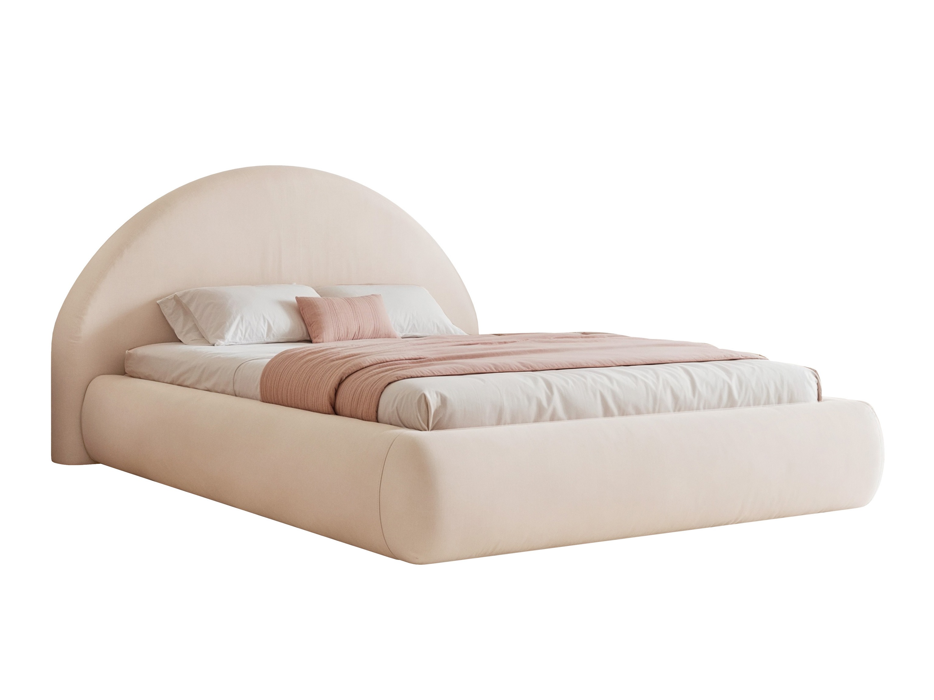 Pat Hesperia 102 (Magic Velvet 2256)