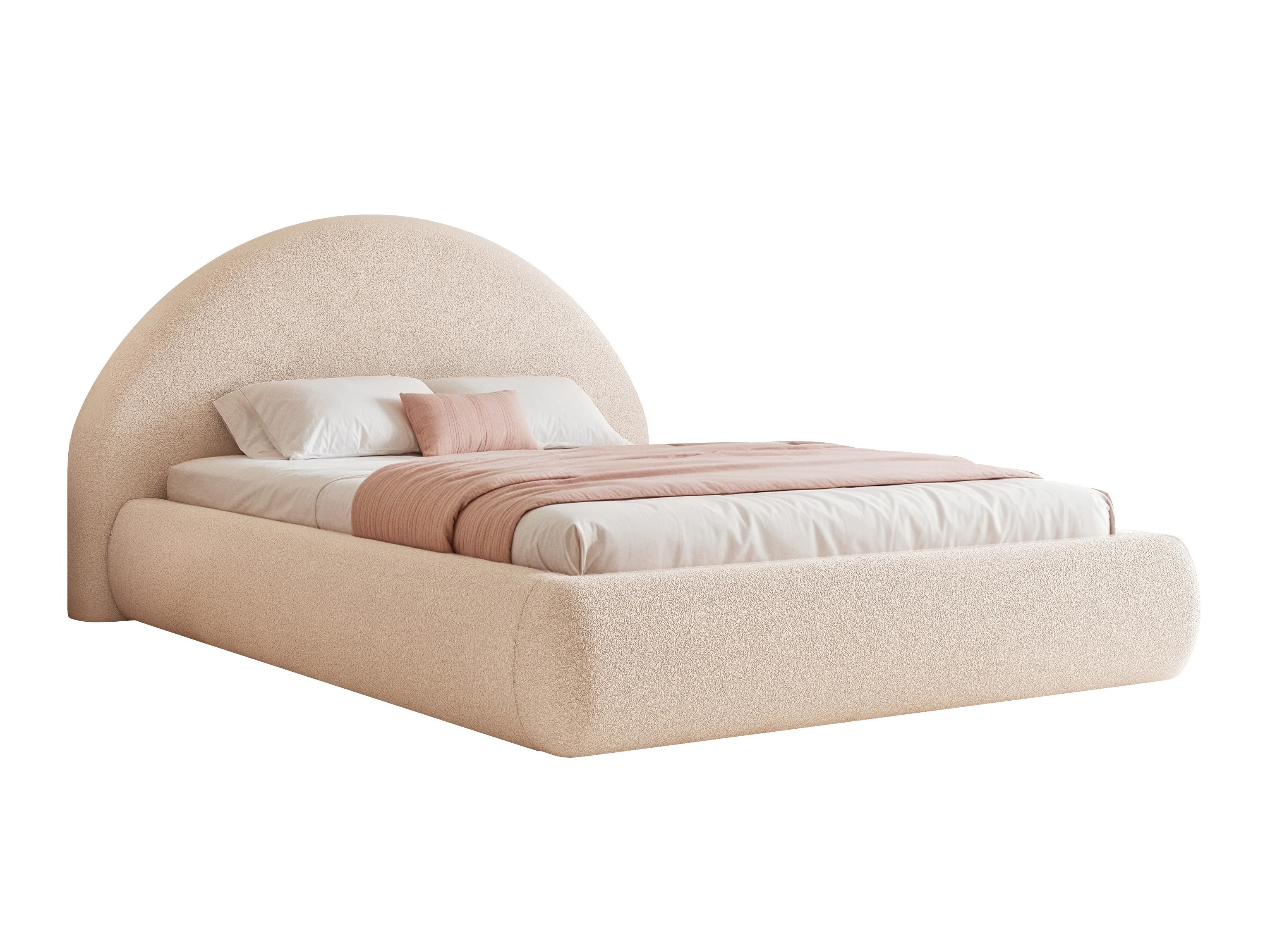 Pat Hesperia 102 (Quelle 02)