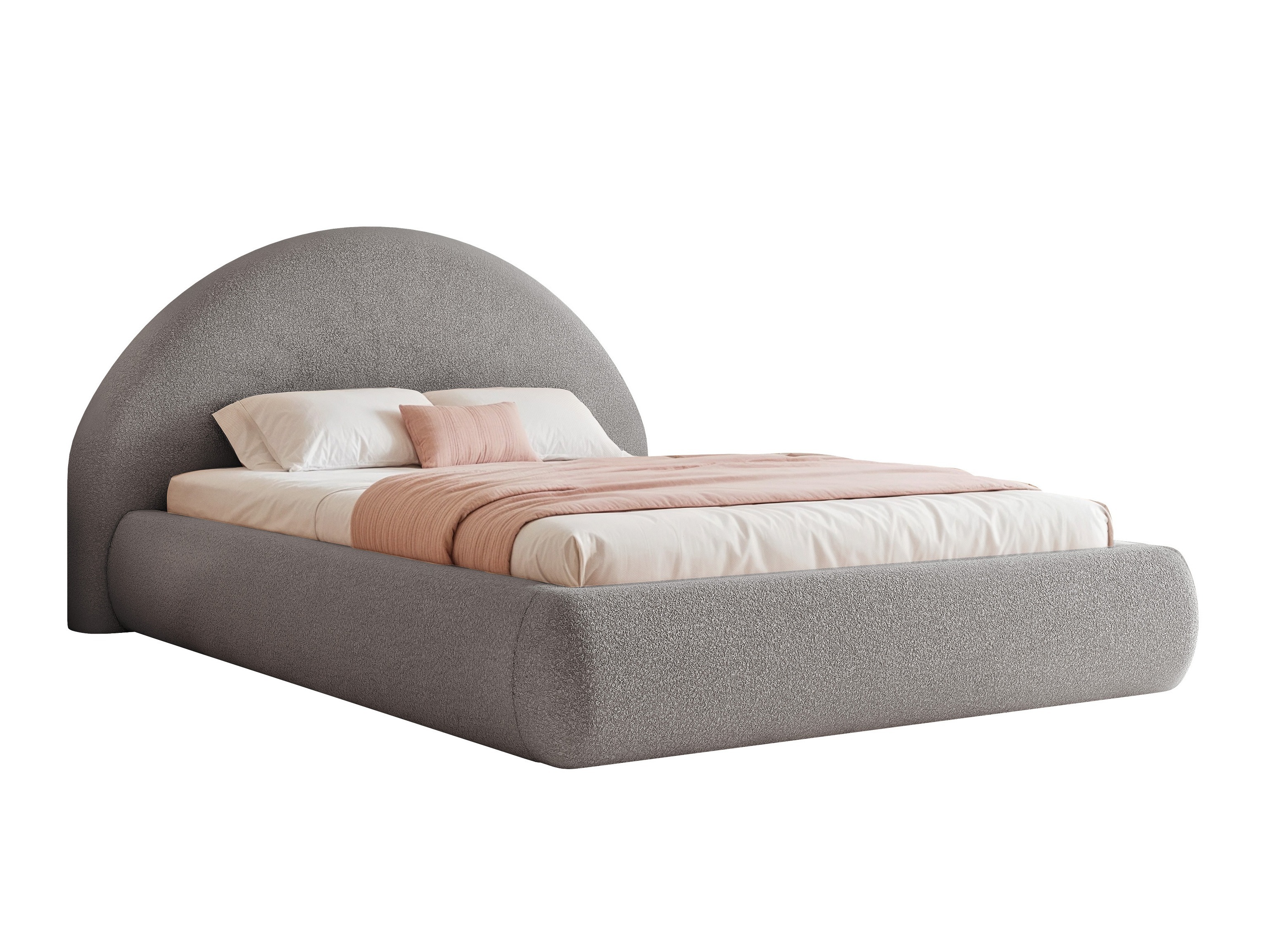 Pat Hesperia 102 (Quelle 92)