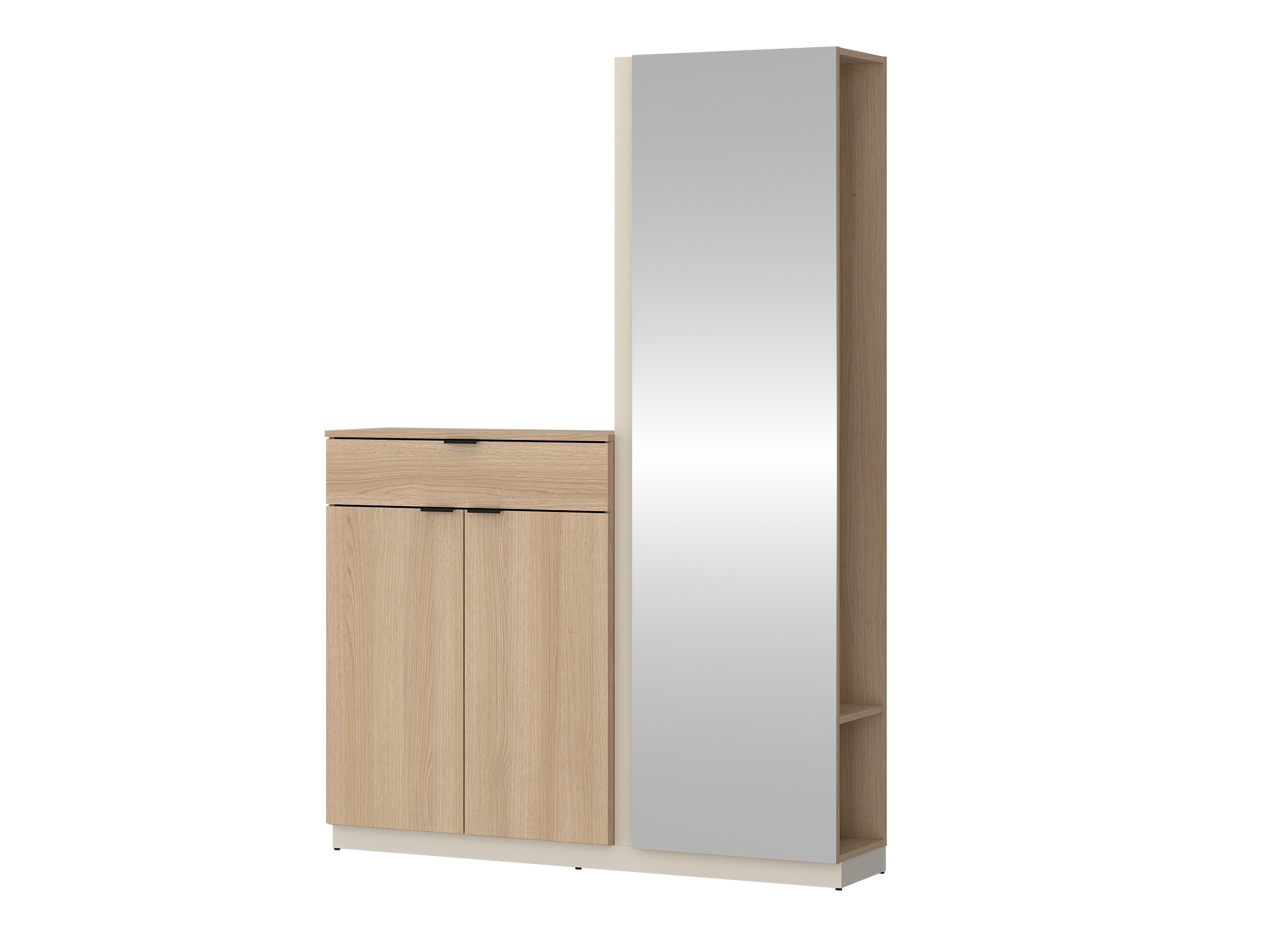 Set de hol Ontario 195