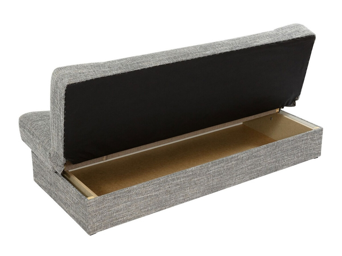 Canapea extensibilă SR10195