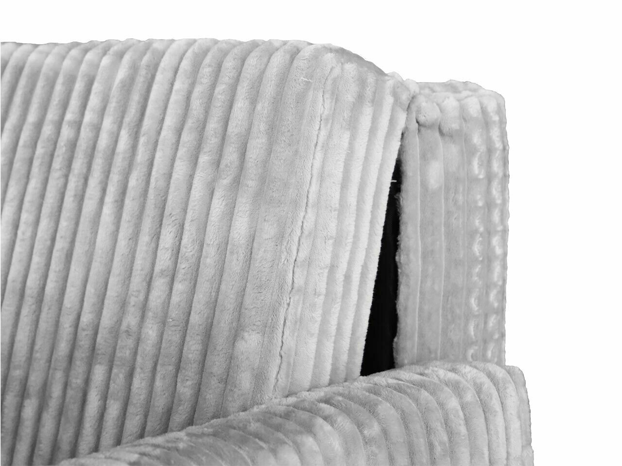 Canapea extensibilă SR10204