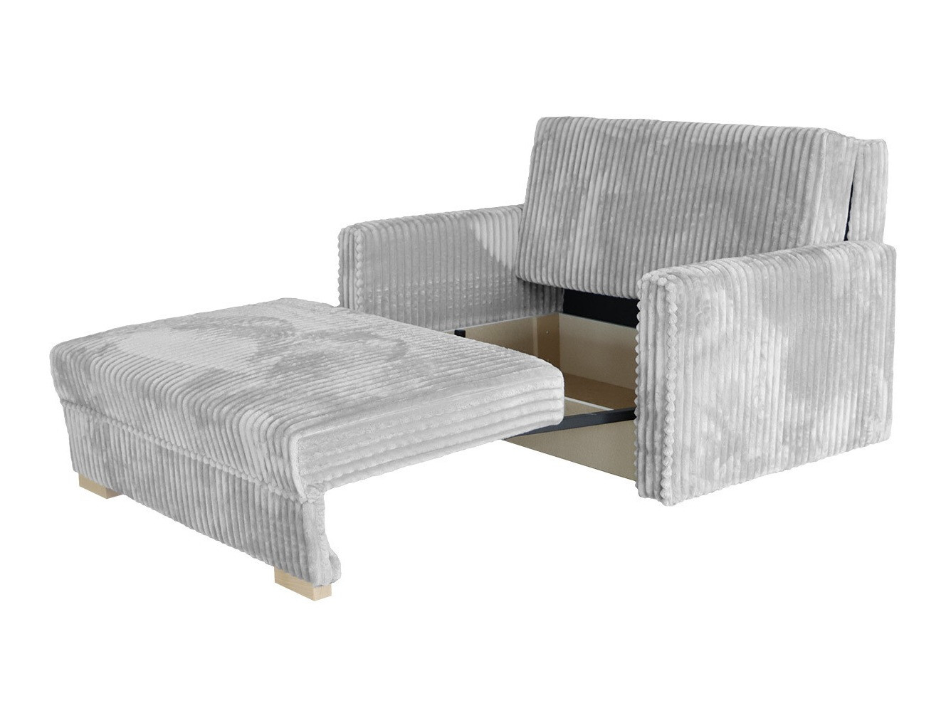 Canapea extensibilă SR10204