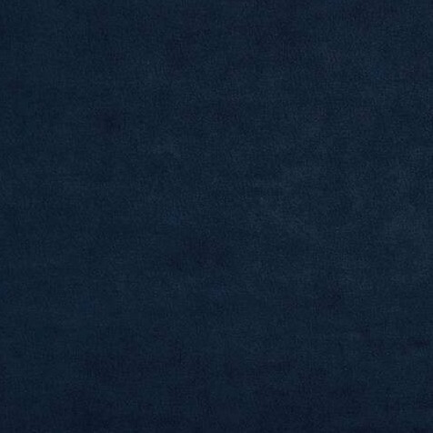 Colțar SR10196 cu ambalaj deteriorat