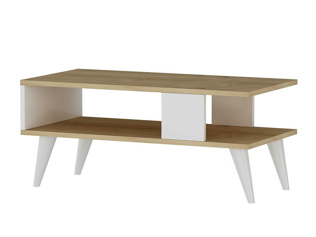 Măsuță de cafea SR10203