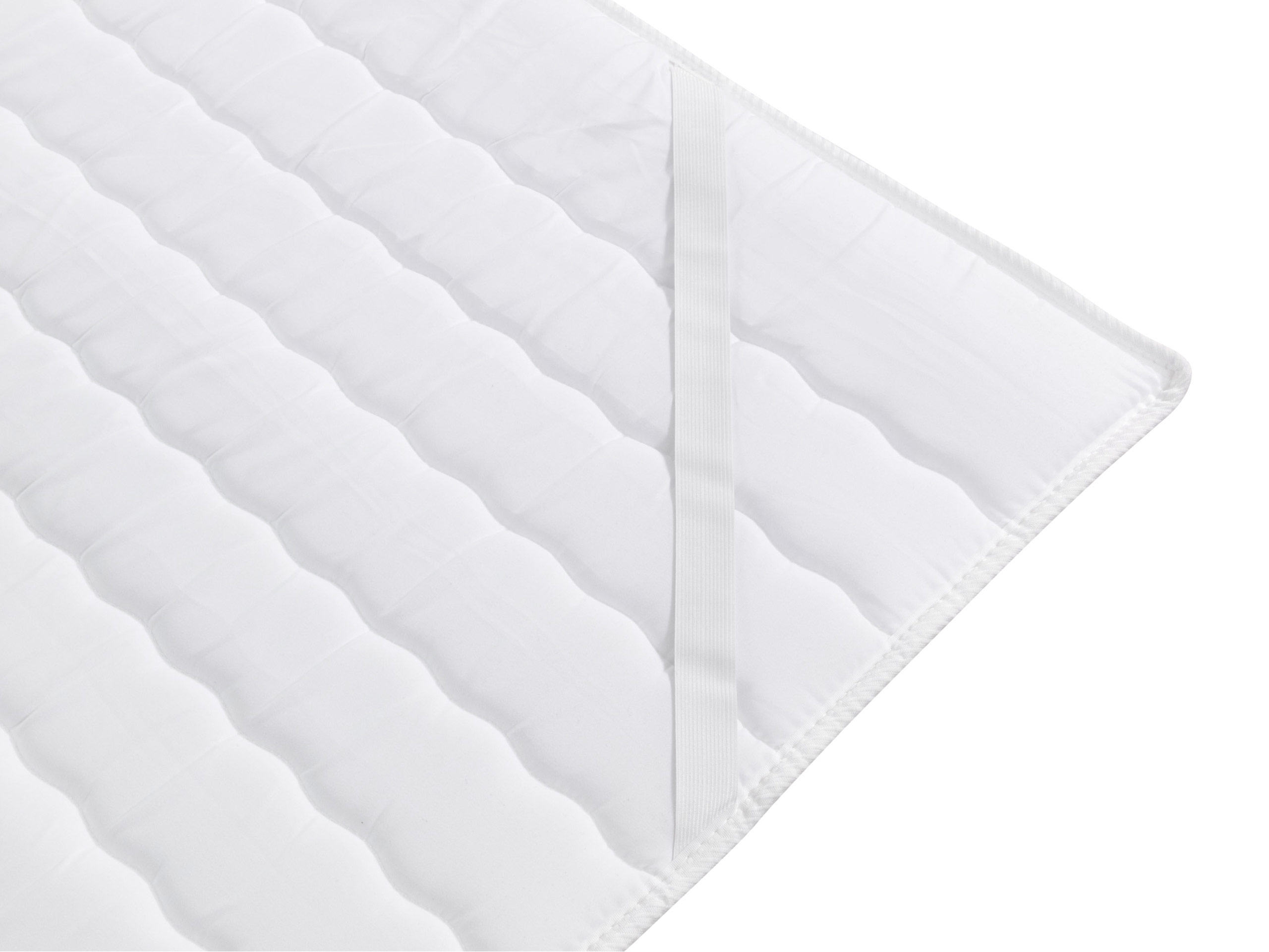 Pat boxspring Titulus (Uttario Velvet 2955)