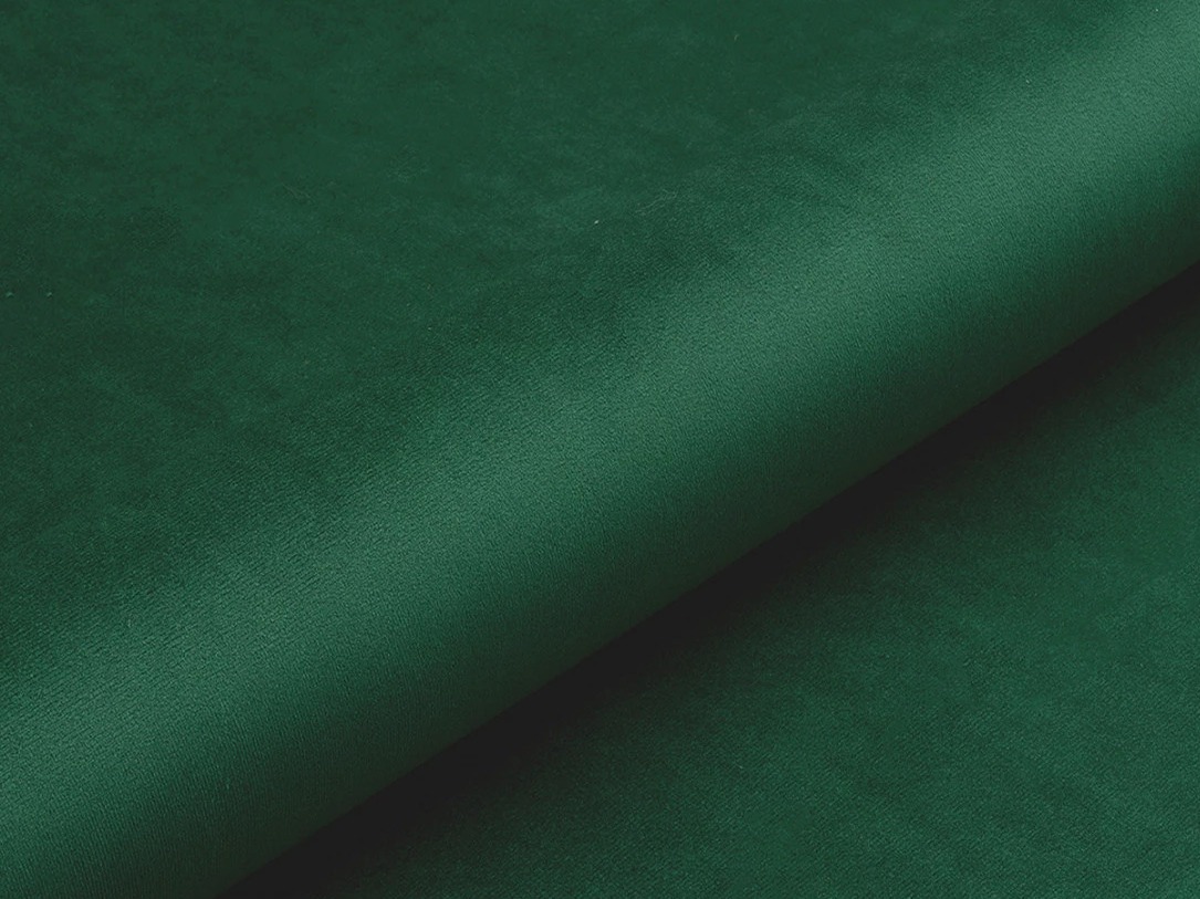 Pat Hesperia 102 (Magic Velvet 2225)