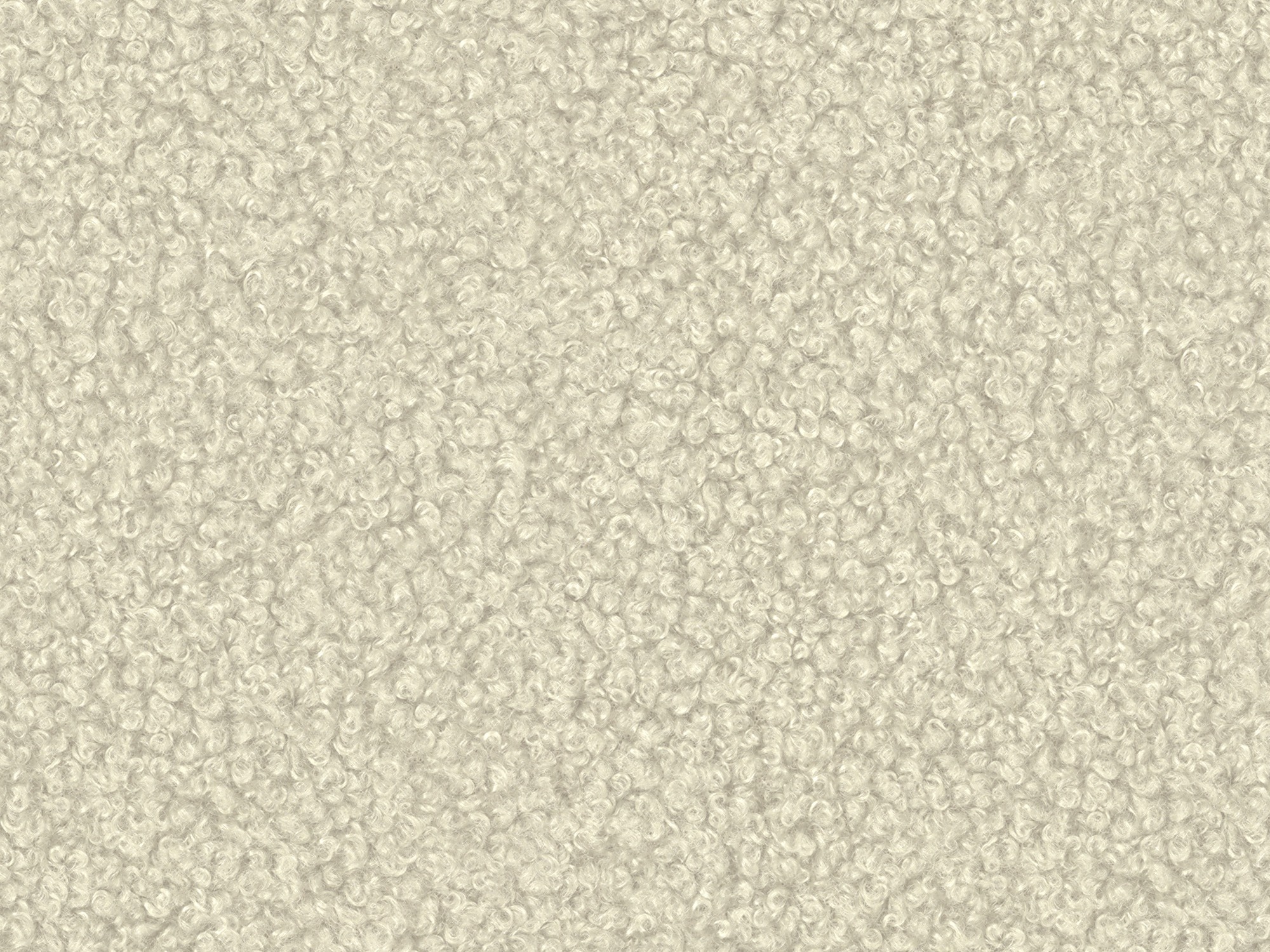 Pat Hesperia 102 (Quelle 02)