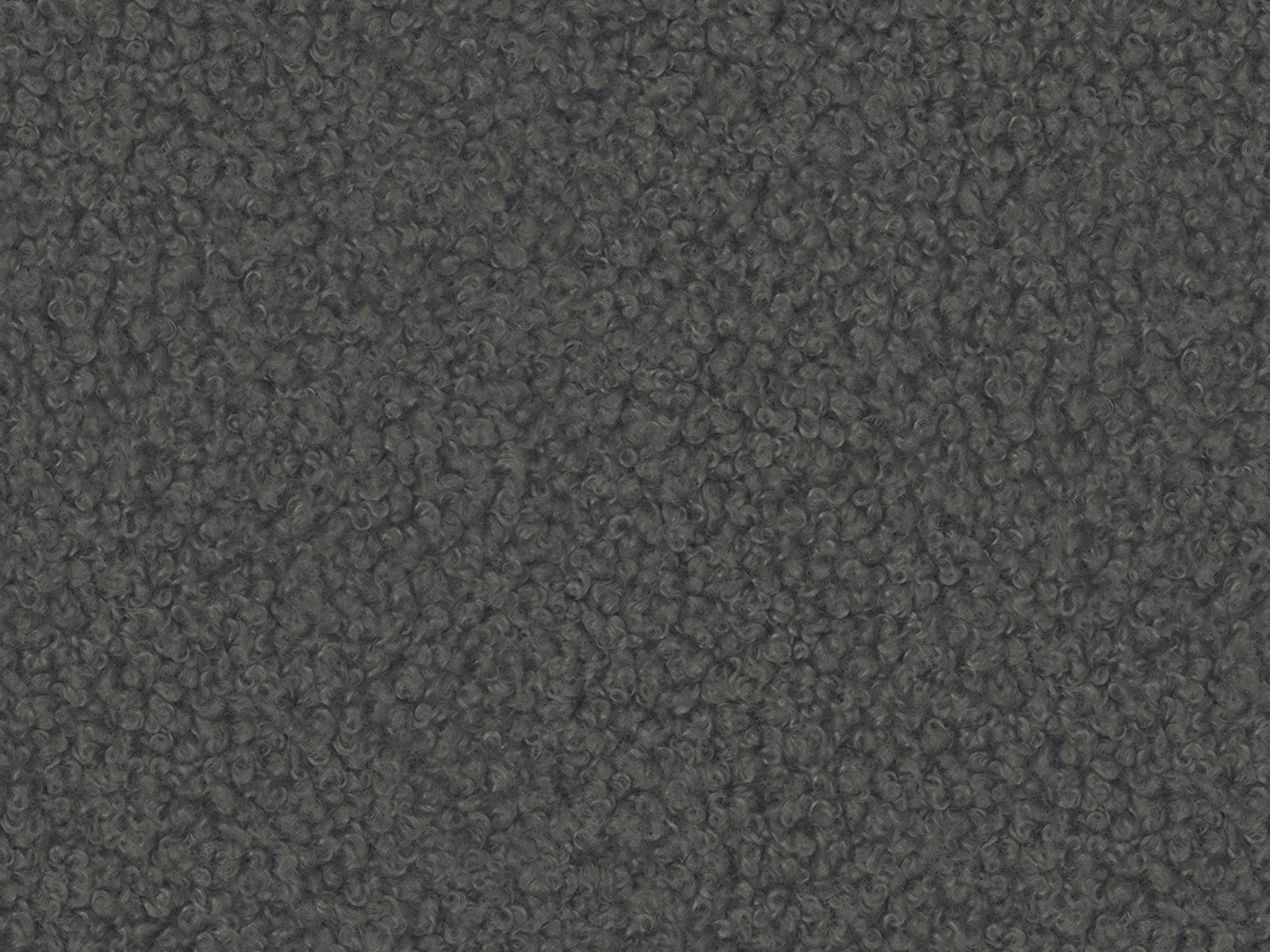 Pat Hesperia 102 (Quelle 92)