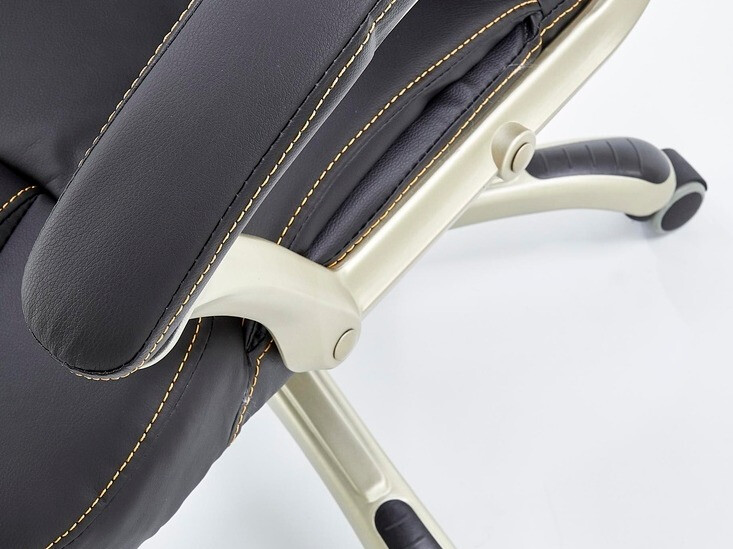 Scaun de birou SR10206