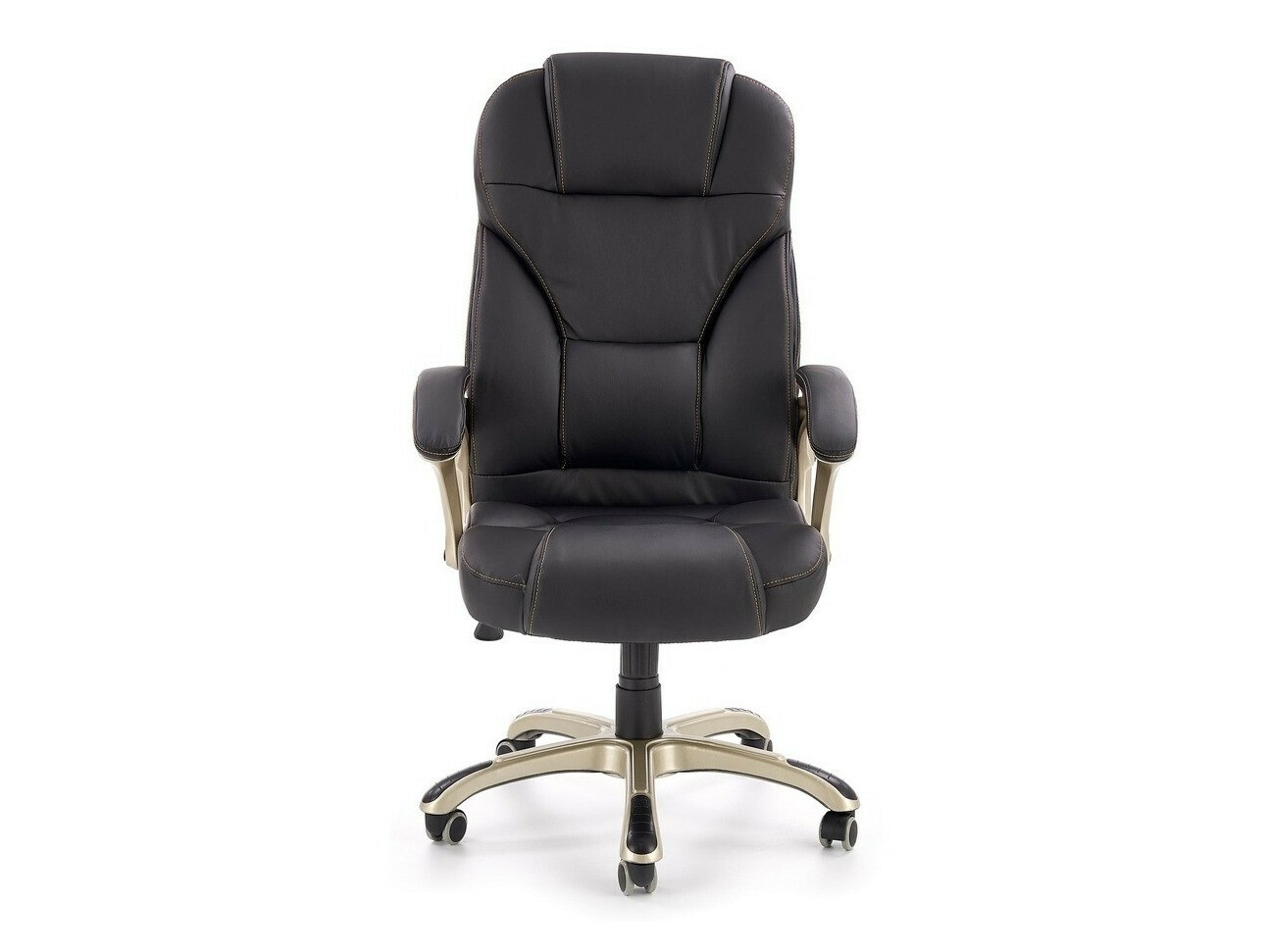 Scaun de birou SR10206