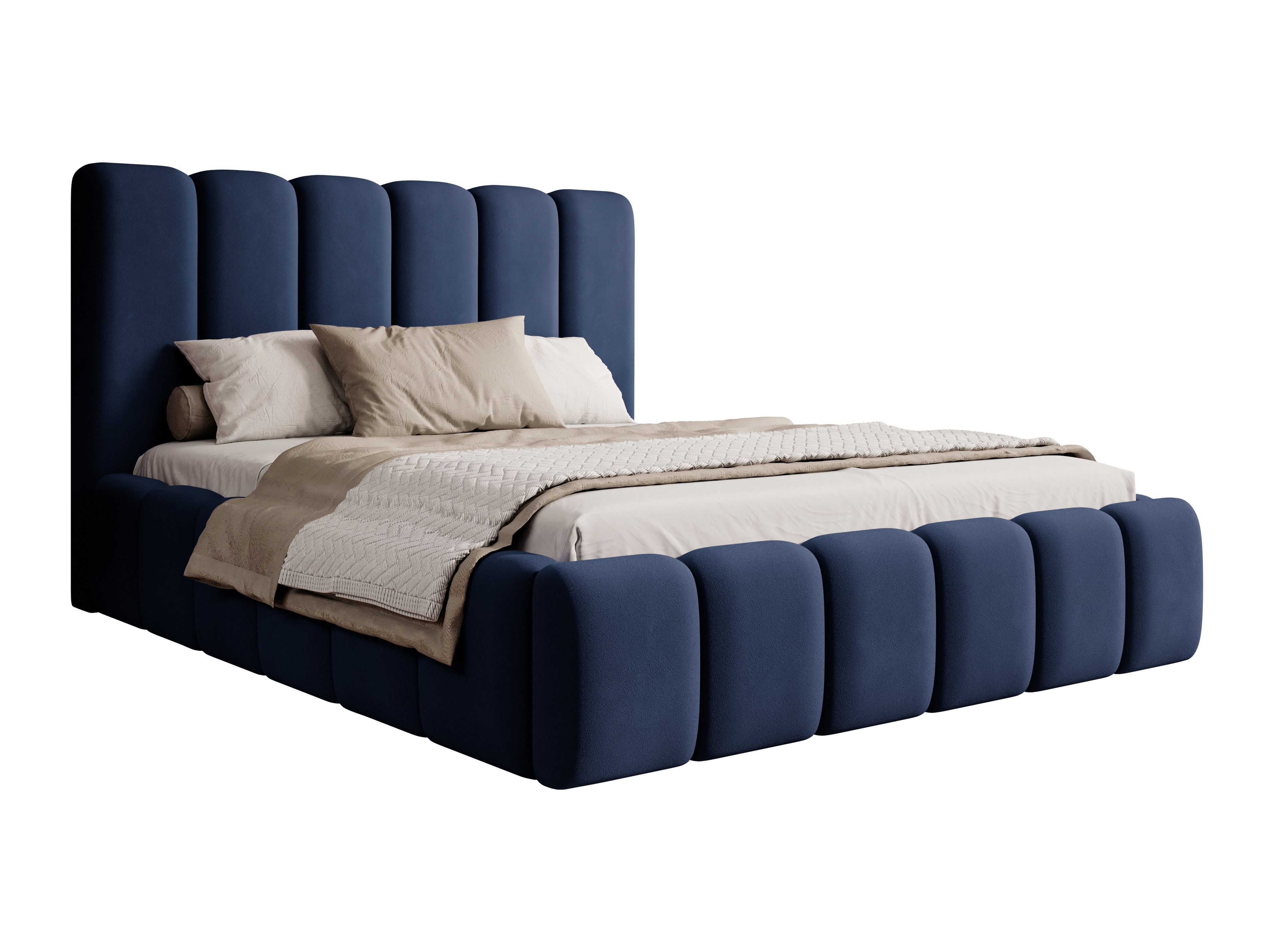 Pat Hesperia 103 (Magic Velvet 2216)