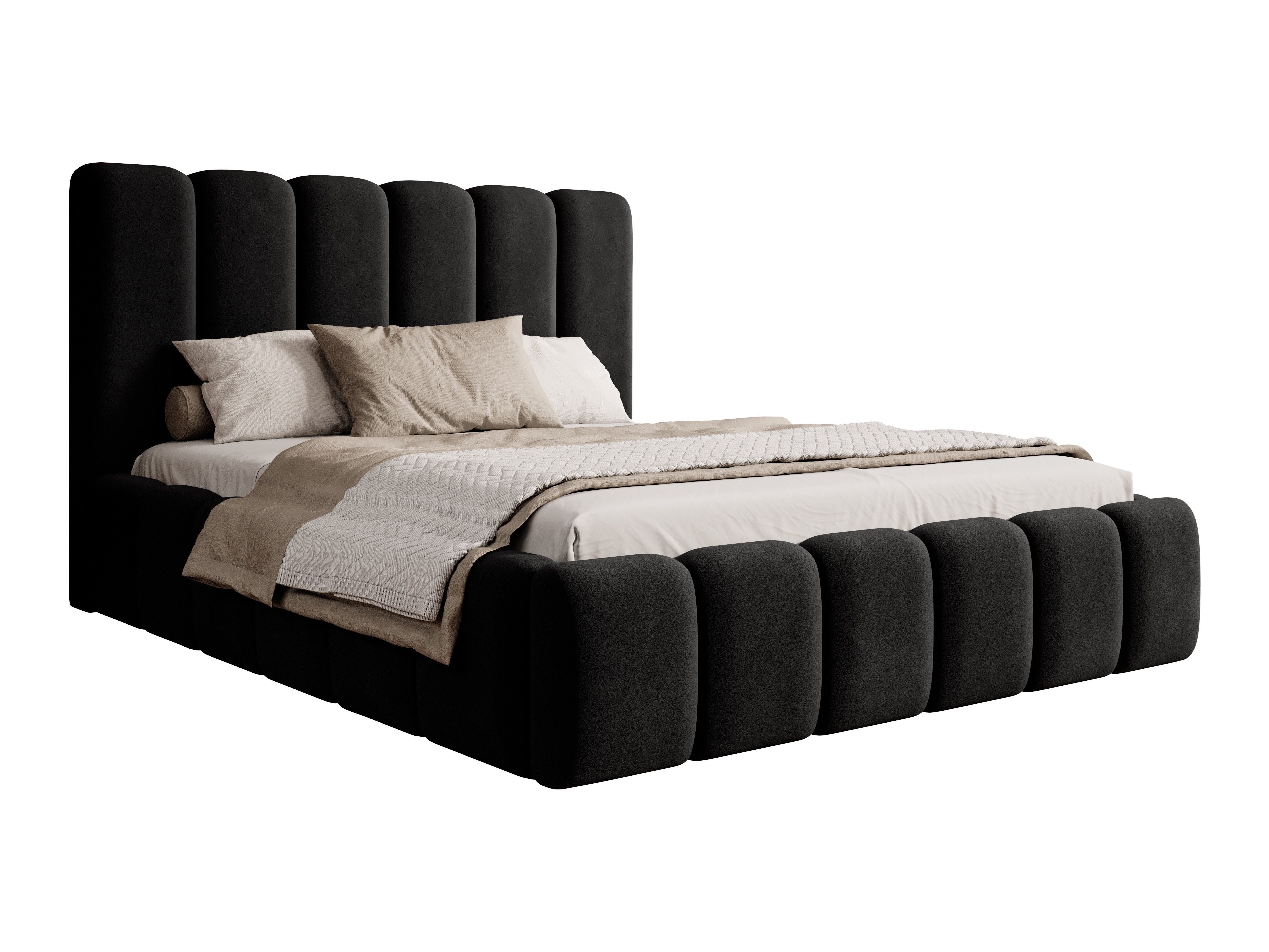 Pat Hesperia 103 (Magic Velvet 2219)