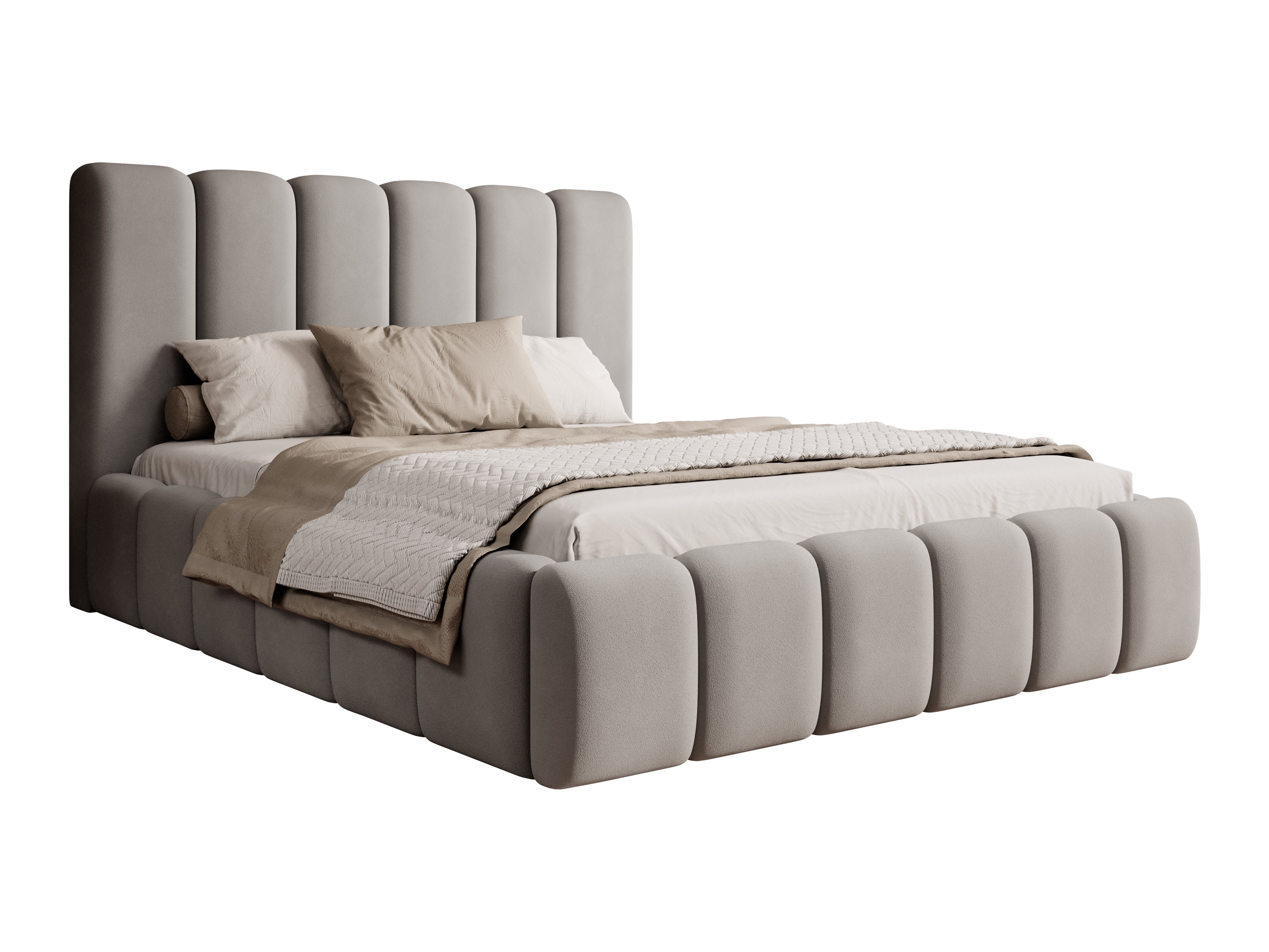 Pat Hesperia 103 (Magic Velvet 2240)