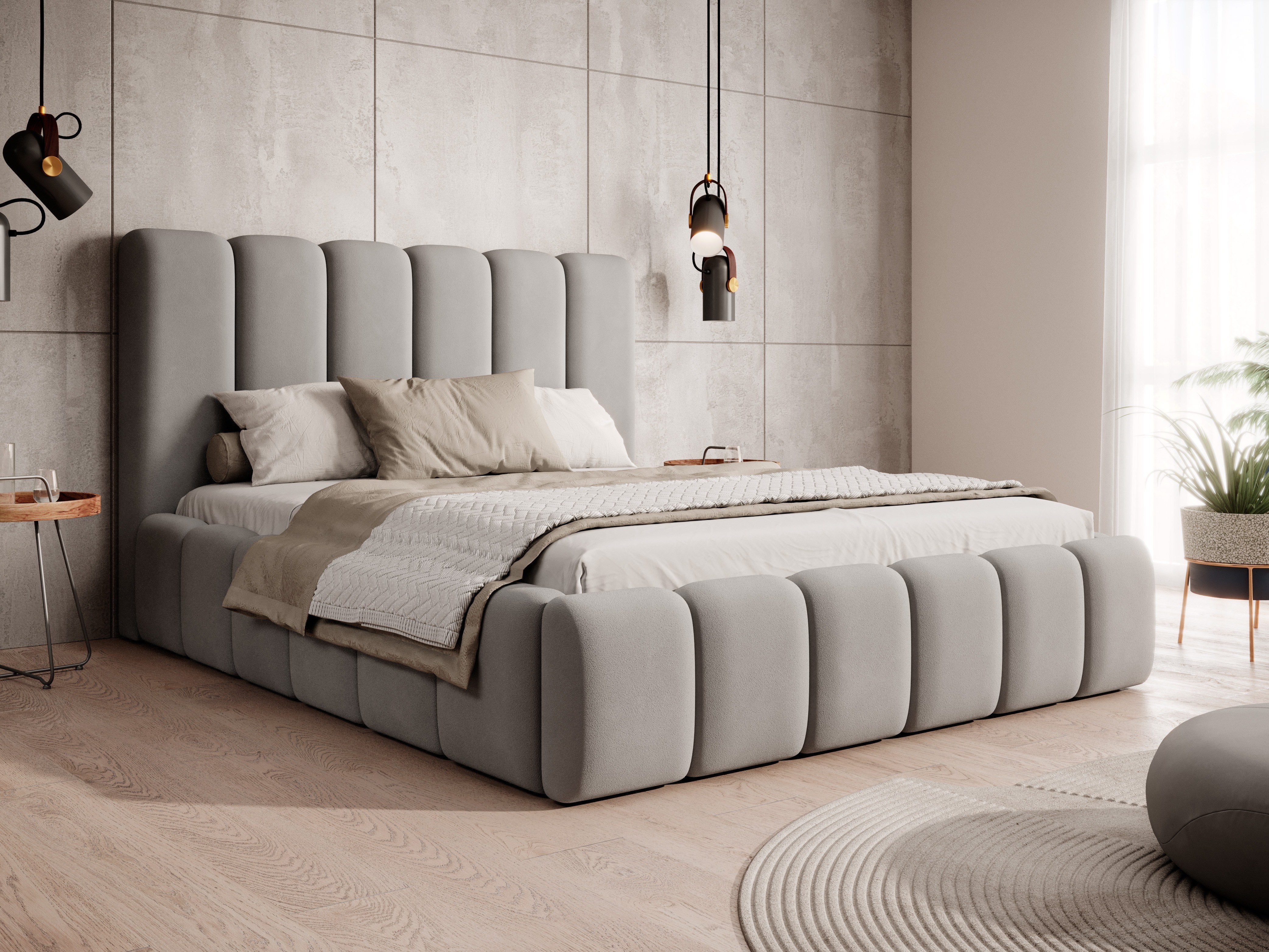 Pat Hesperia 103 (Magic Velvet 2240)