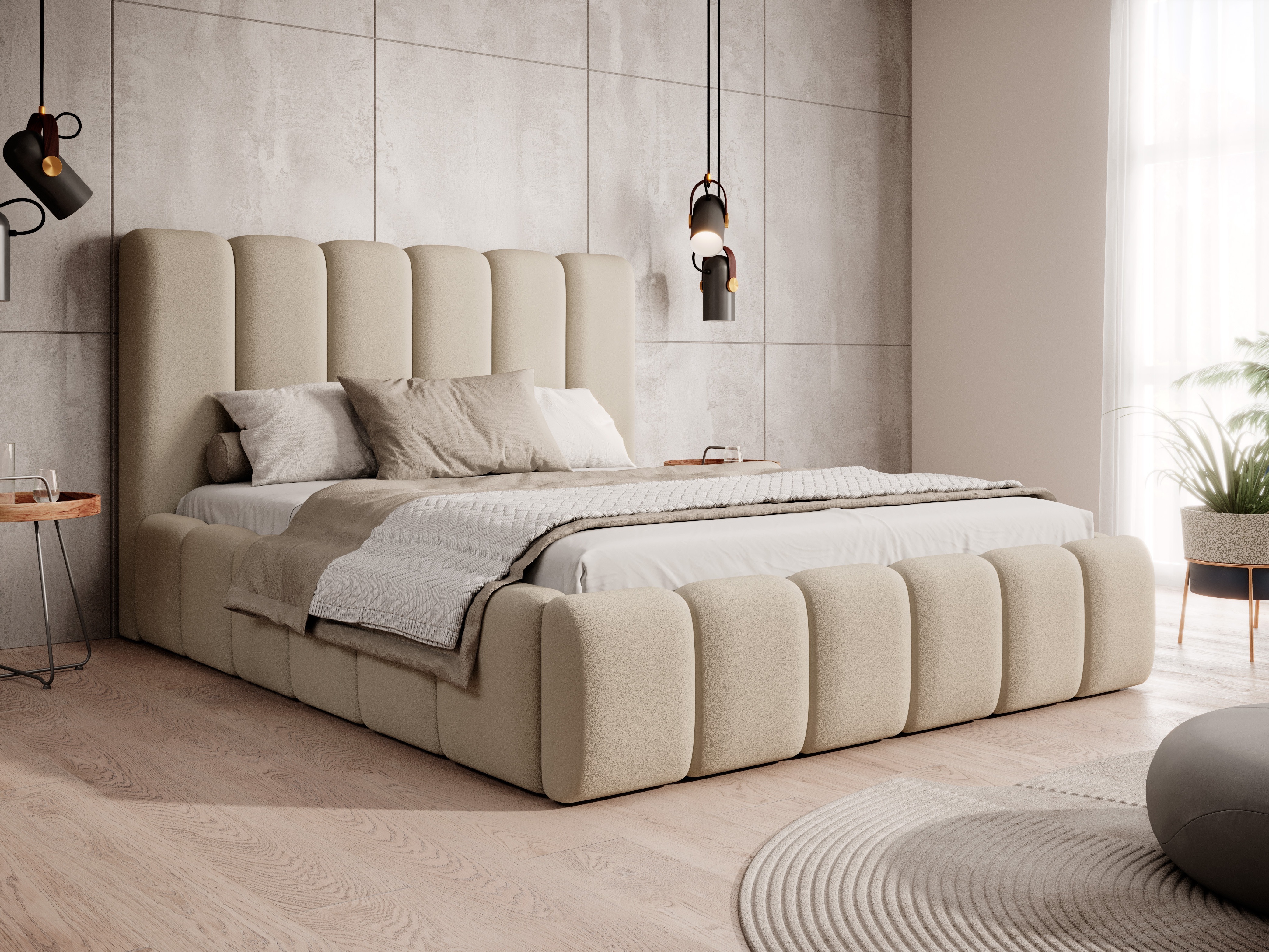 Pat Hesperia 103 (Magic Velvet 2250)