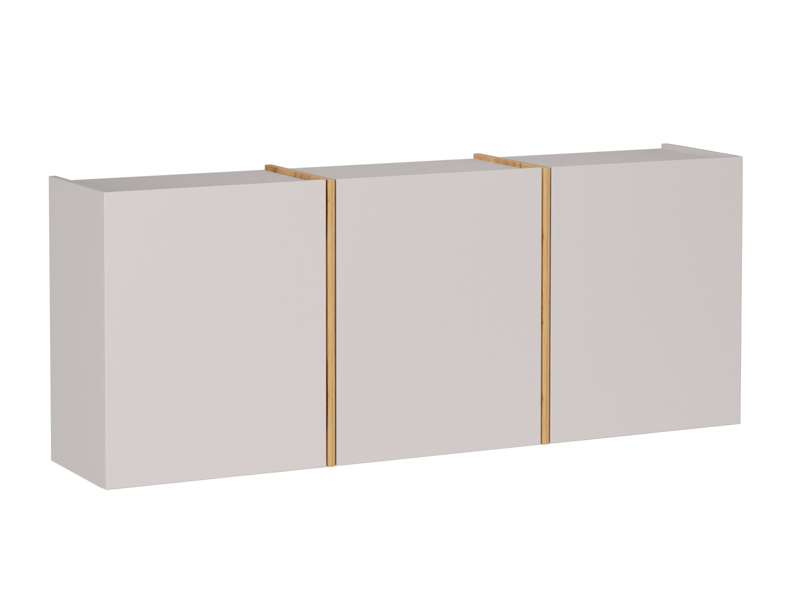 Raft pantof Sacramento 433 (Cașmir)