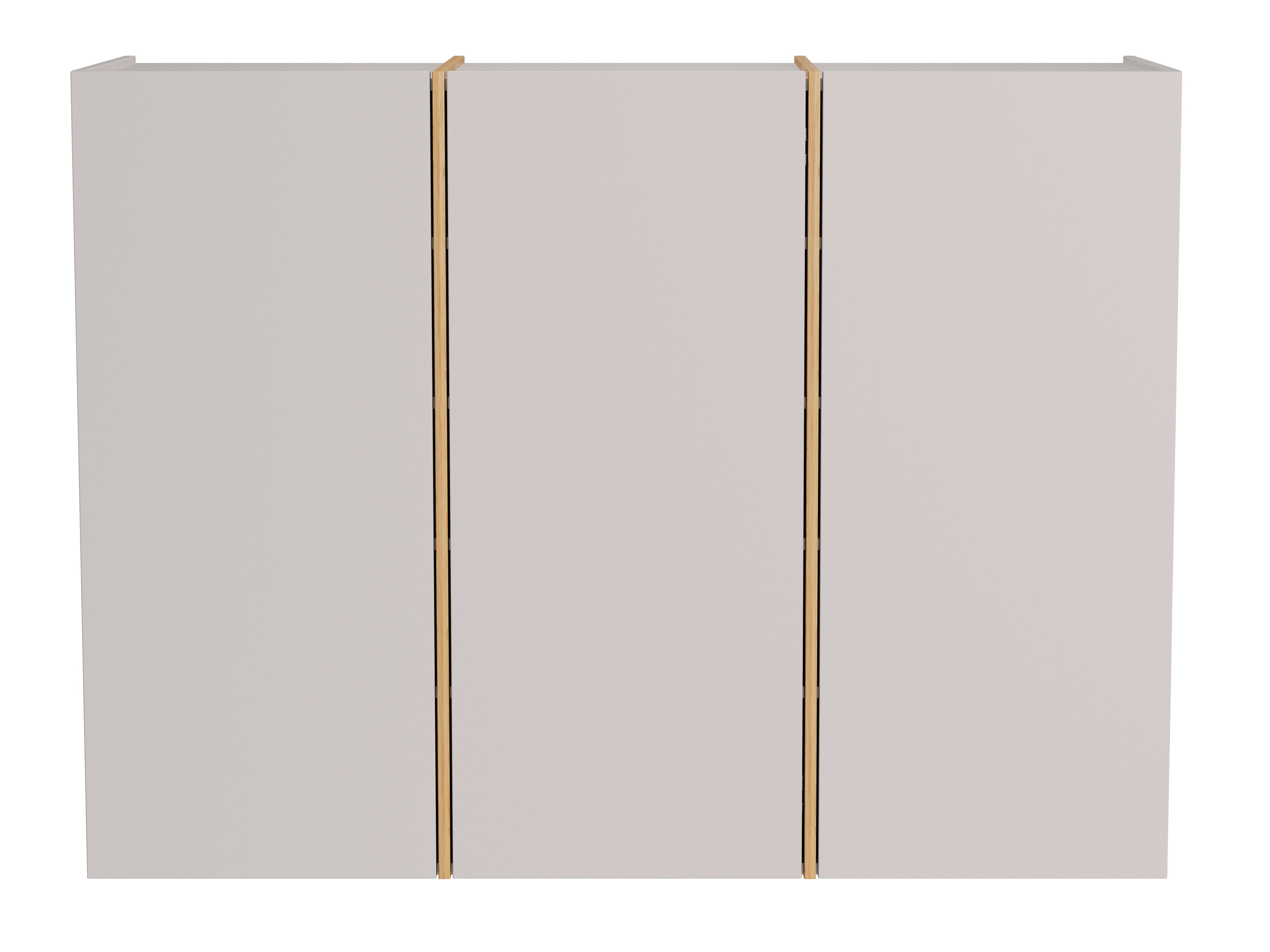 Raft pantof Sacramento 434 (Cașmir)