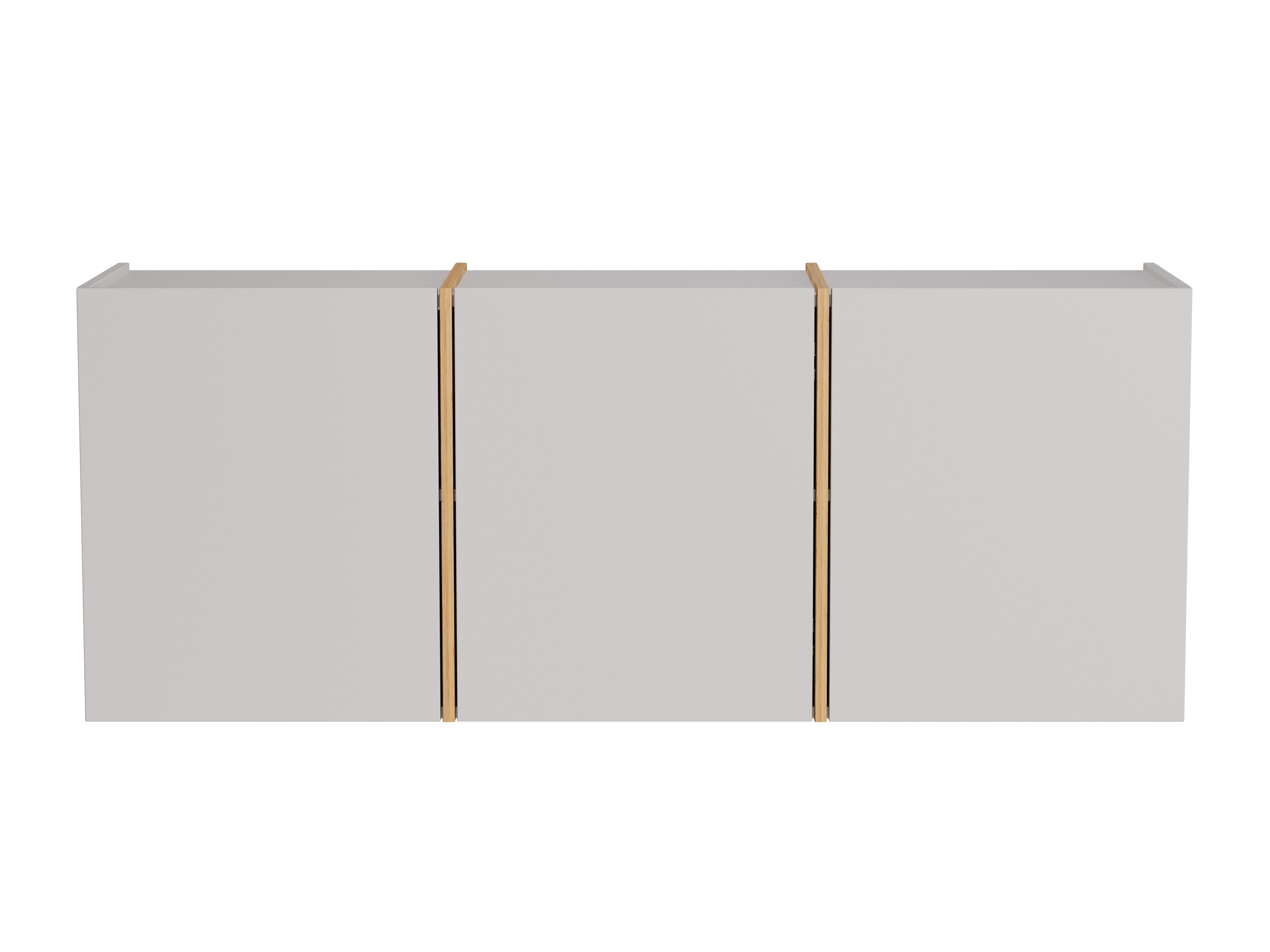 Raft pantof Sacramento 530