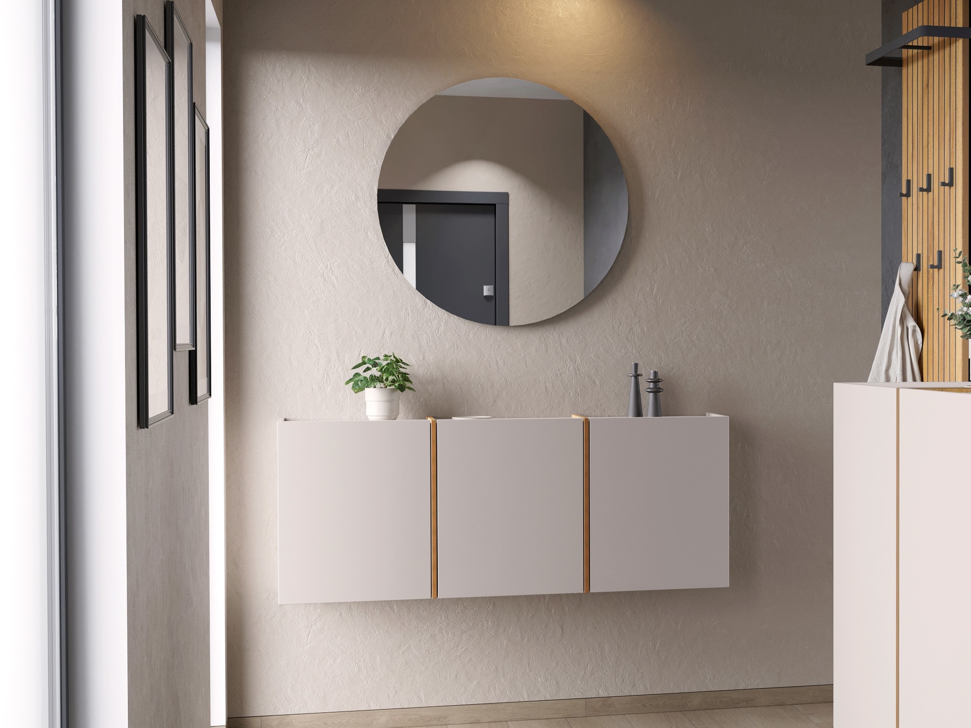 Raft pantof Sacramento 530