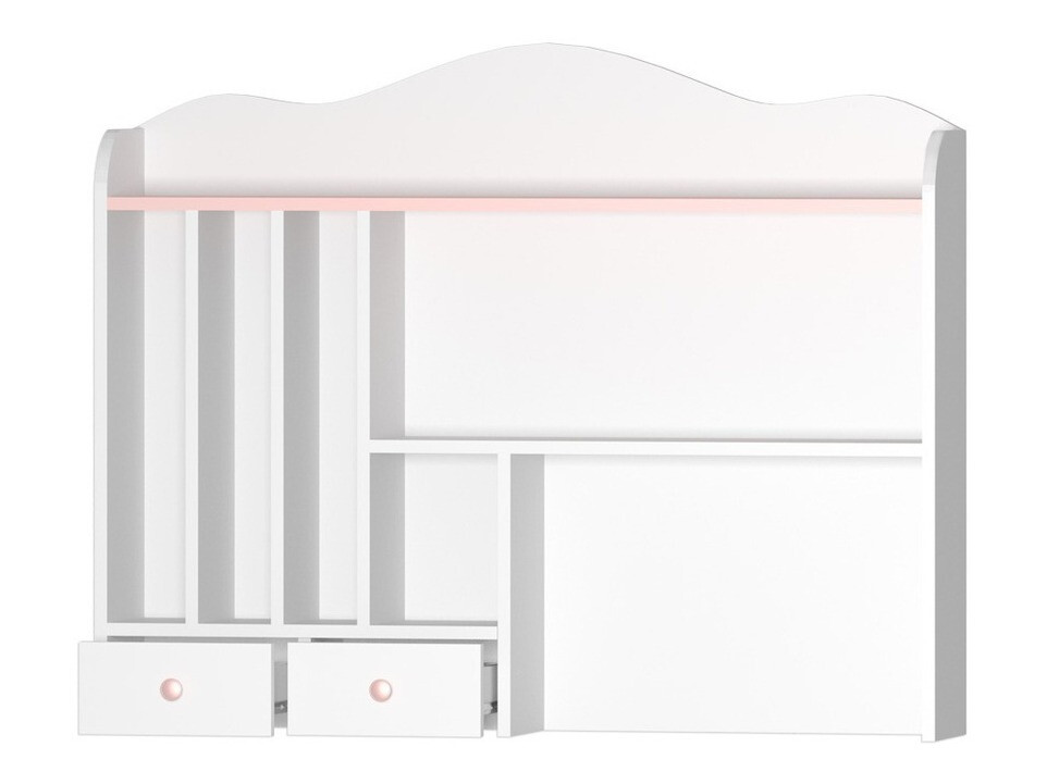 Raft SR10211 cu un mic defect
