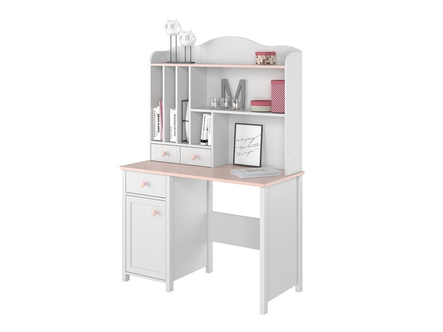 Raft SR10211 cu un mic defect