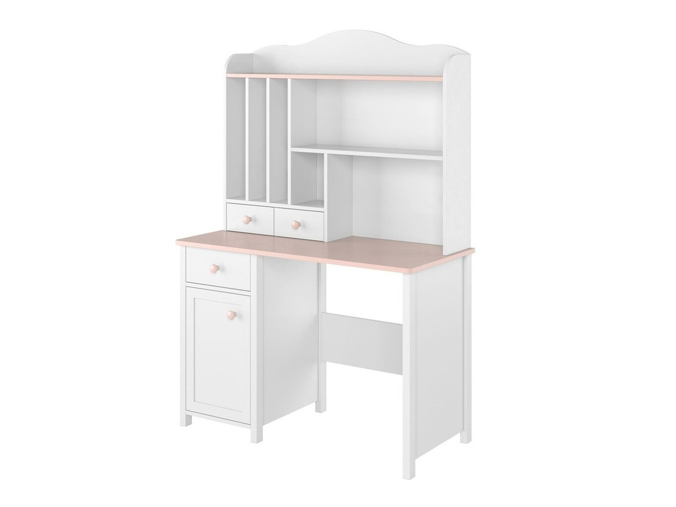 Raft SR10211 cu un mic defect