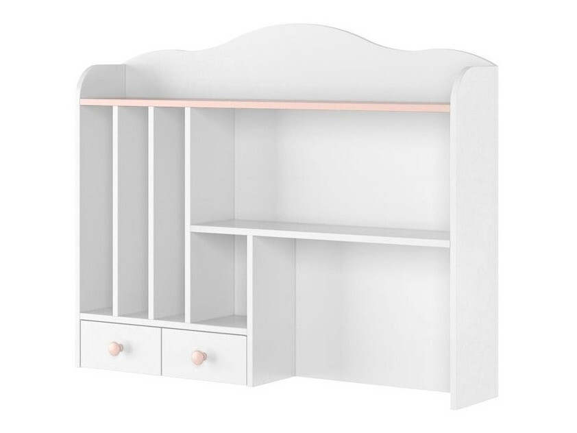 Raft SR10211 cu un mic defect