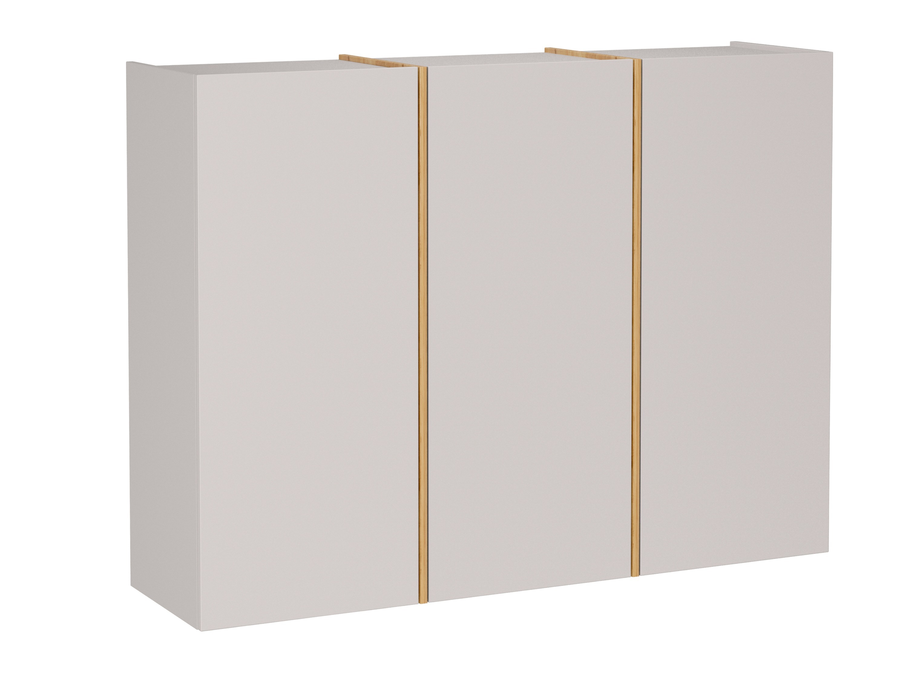 Set de hol Sacramento 520