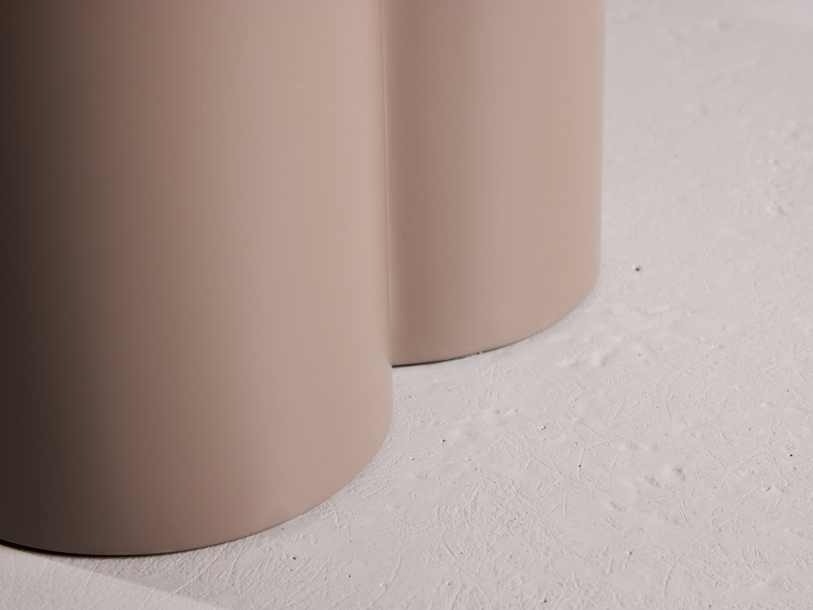 Masă Dallas 4446 (Maro închis)