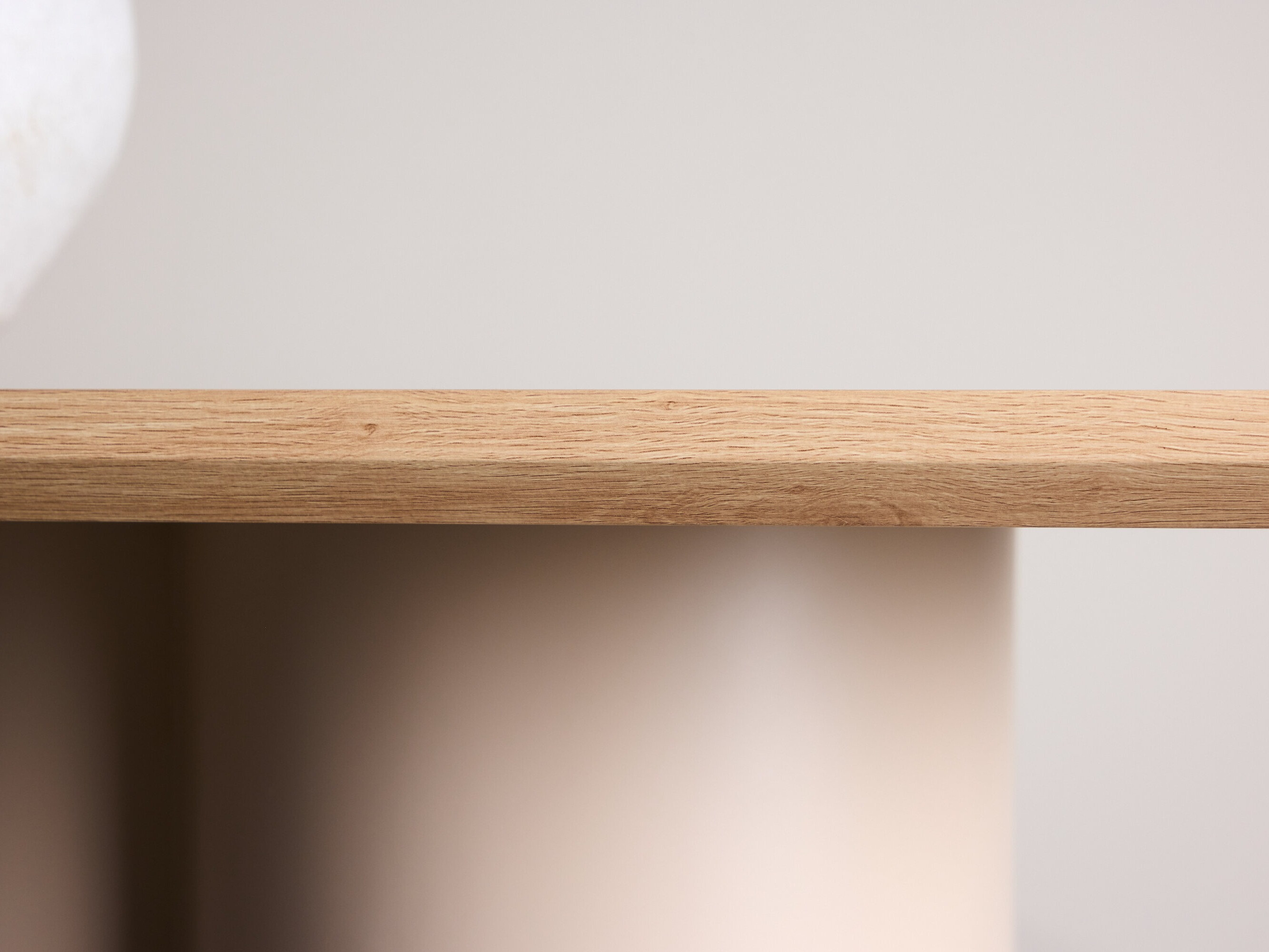 Masă Dallas 4447 (Stejar)