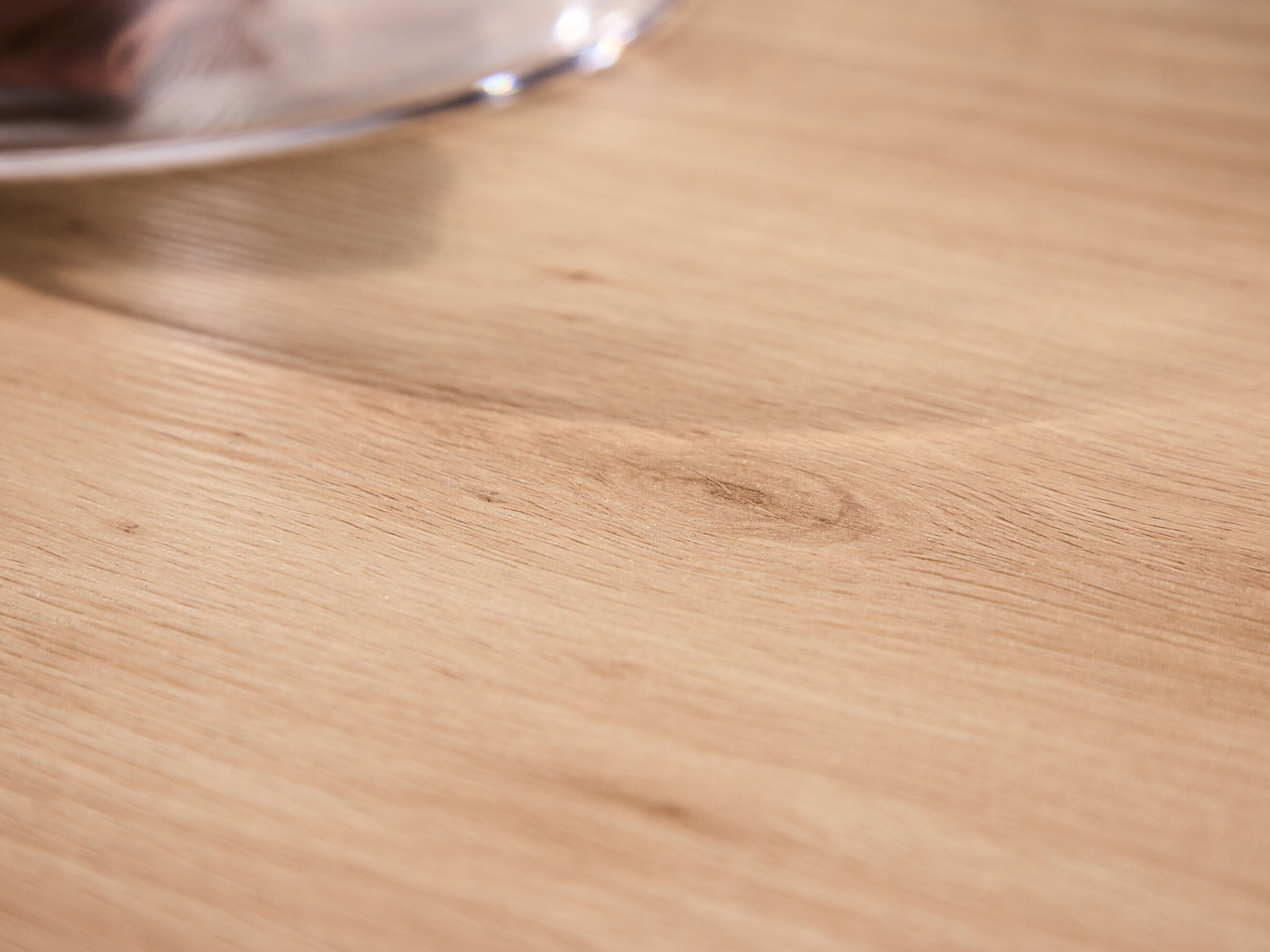 Masă Dallas 4447 (Stejar)