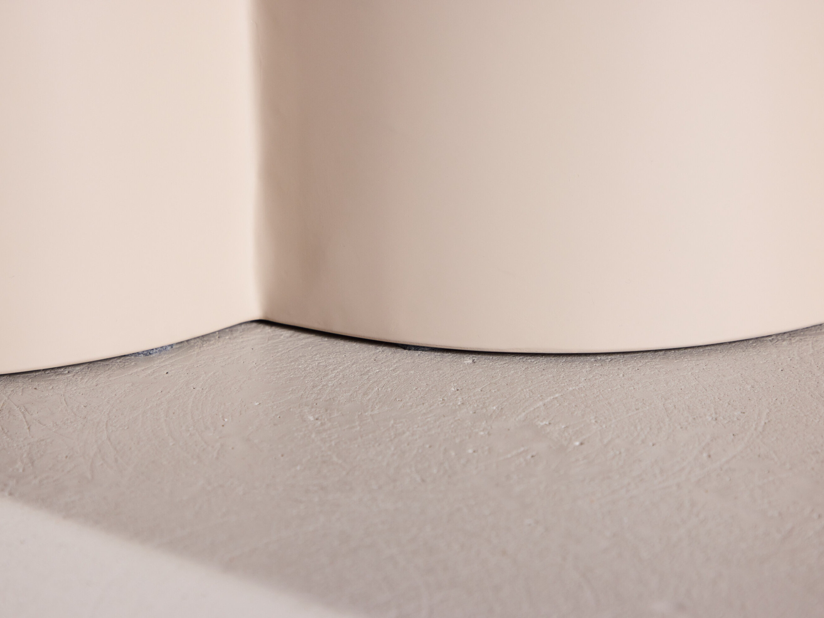 Masă Dallas 4447 (Stejar)