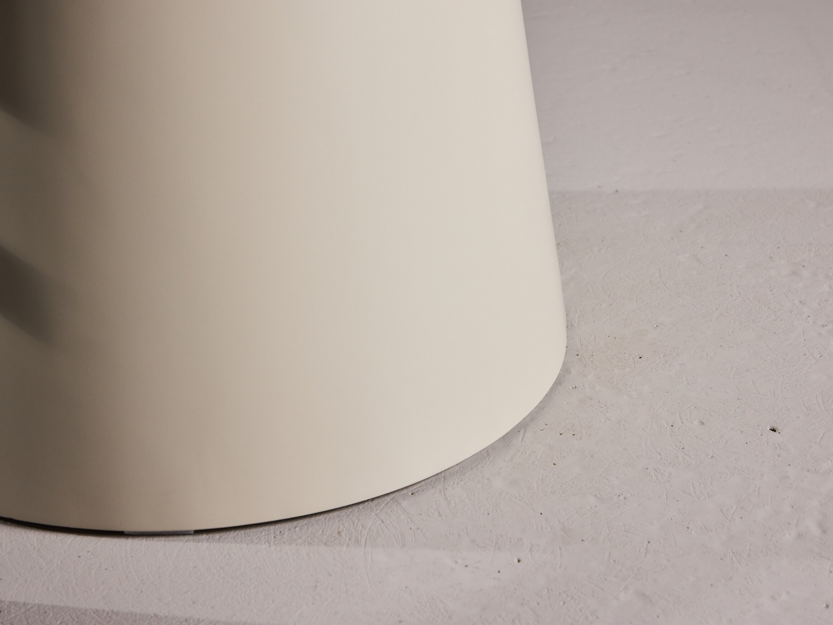 Masă Dallas 4963 (Bej)